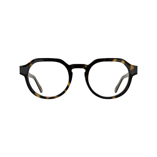 Calvin Klein CK25545