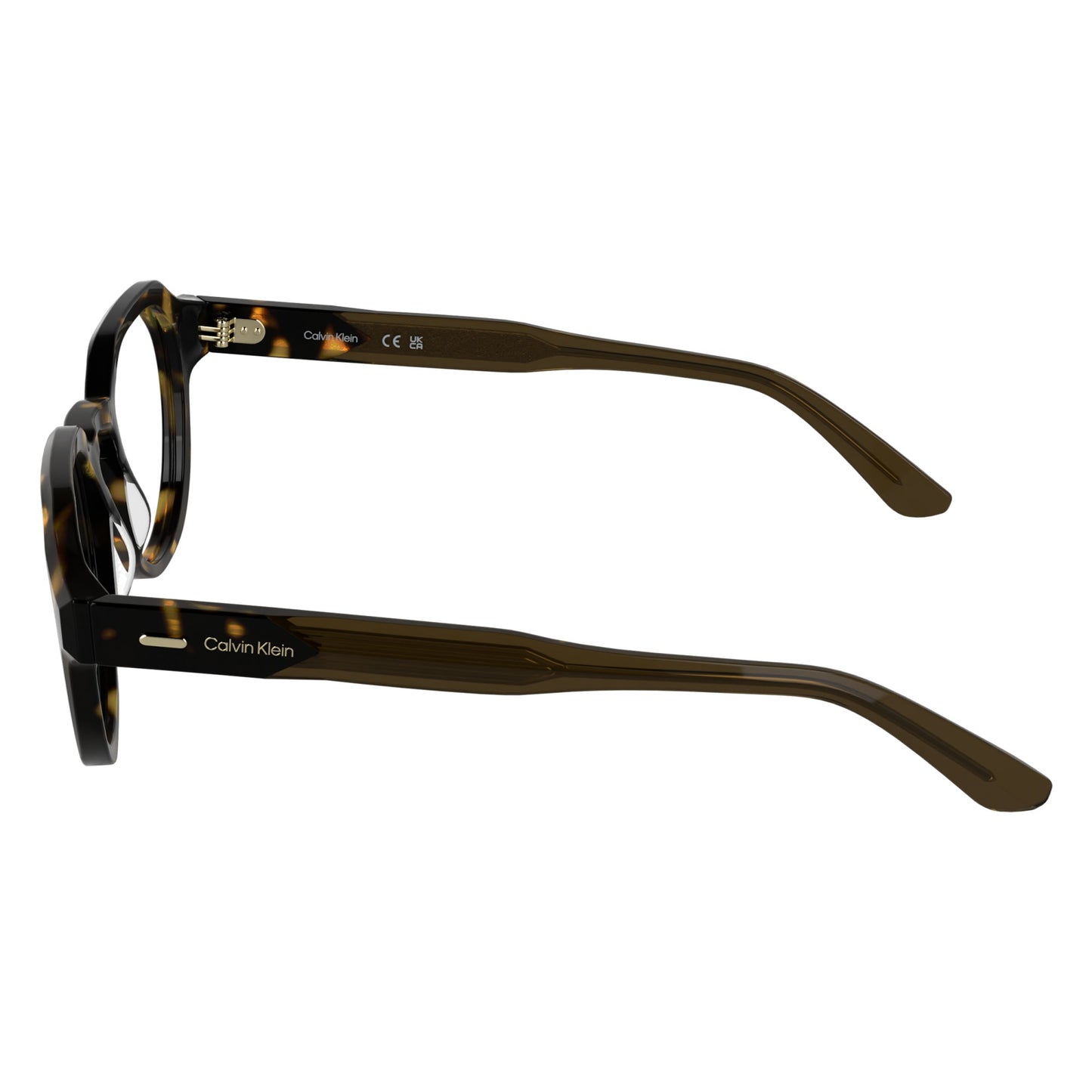 Calvin Klein CK25545