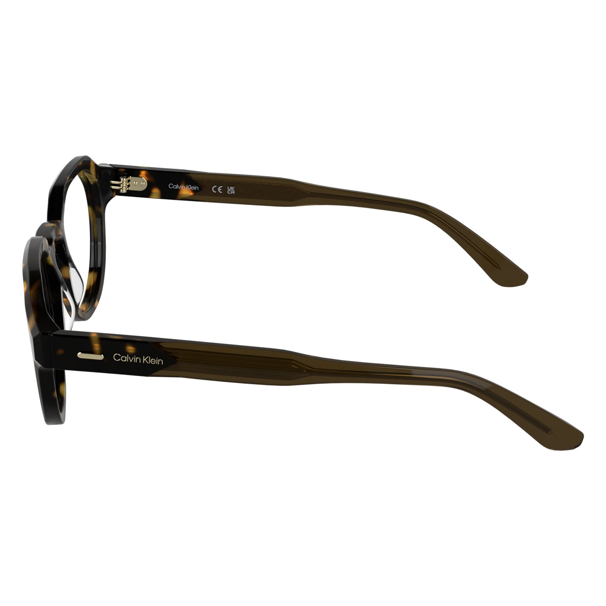 Calvin Klein CK25545
