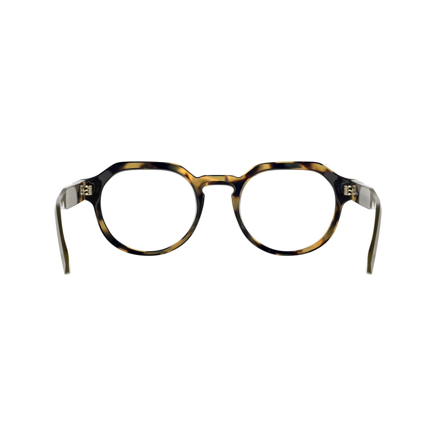 Calvin Klein CK25545