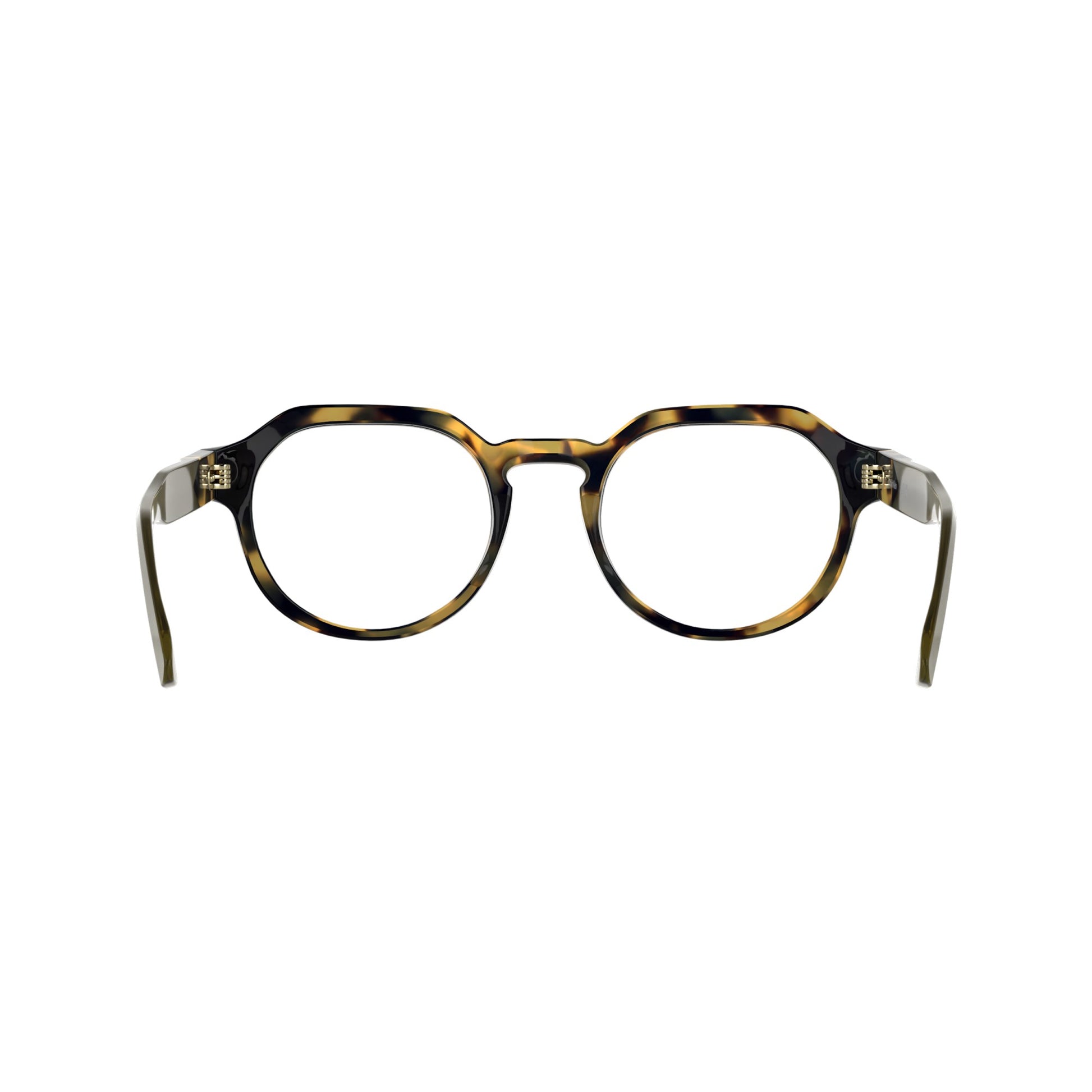 Calvin Klein CK25545