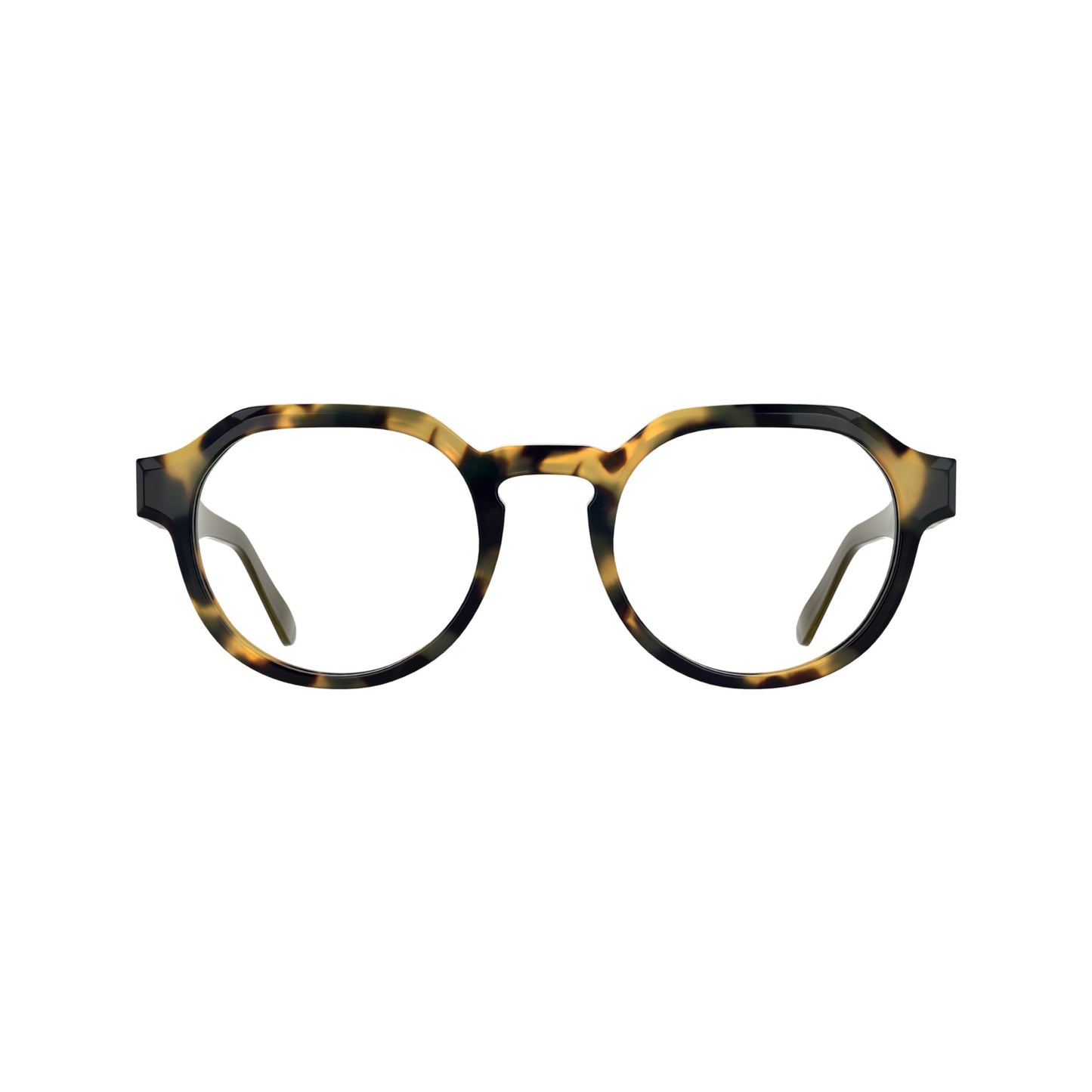 Calvin Klein CK25545