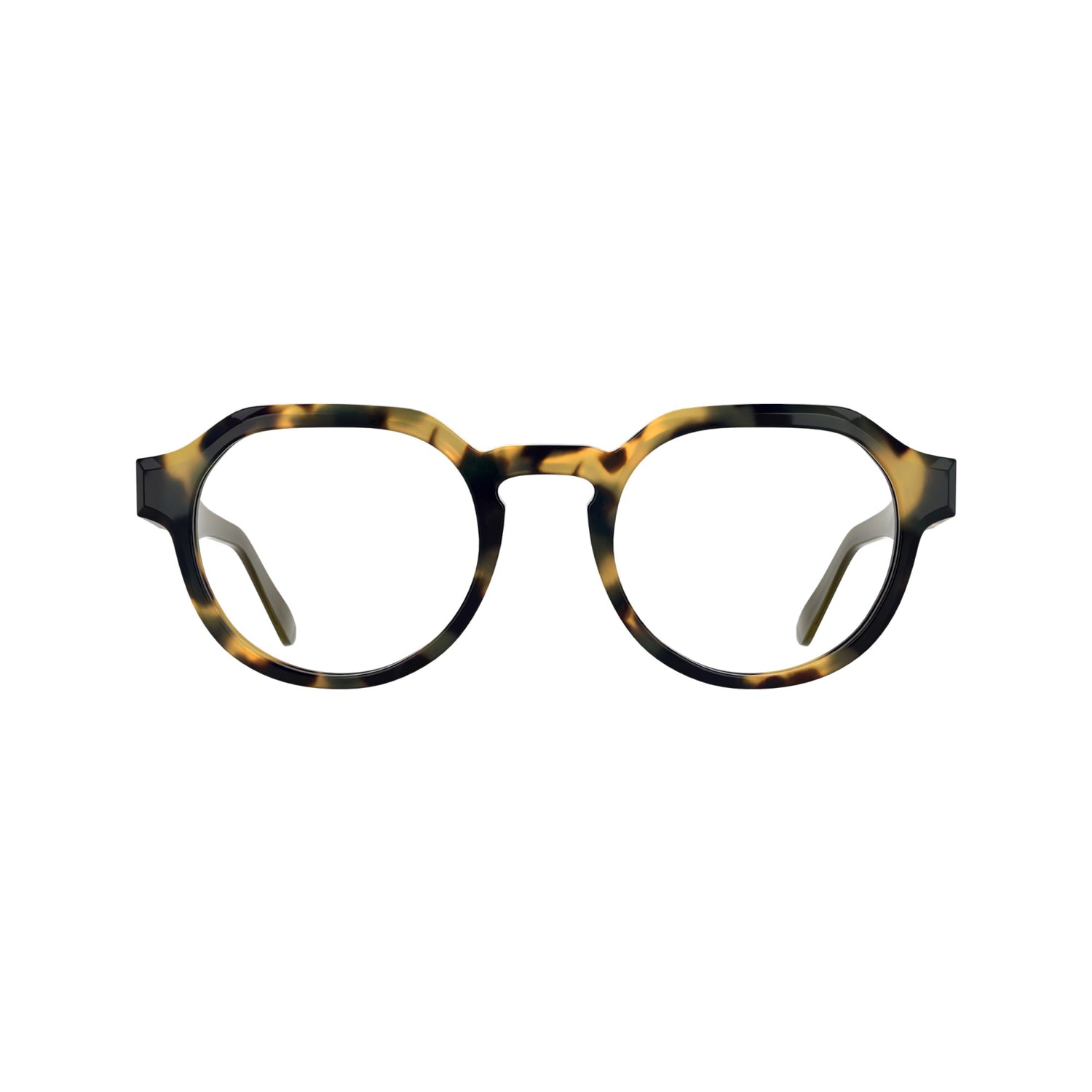Calvin Klein CK25545