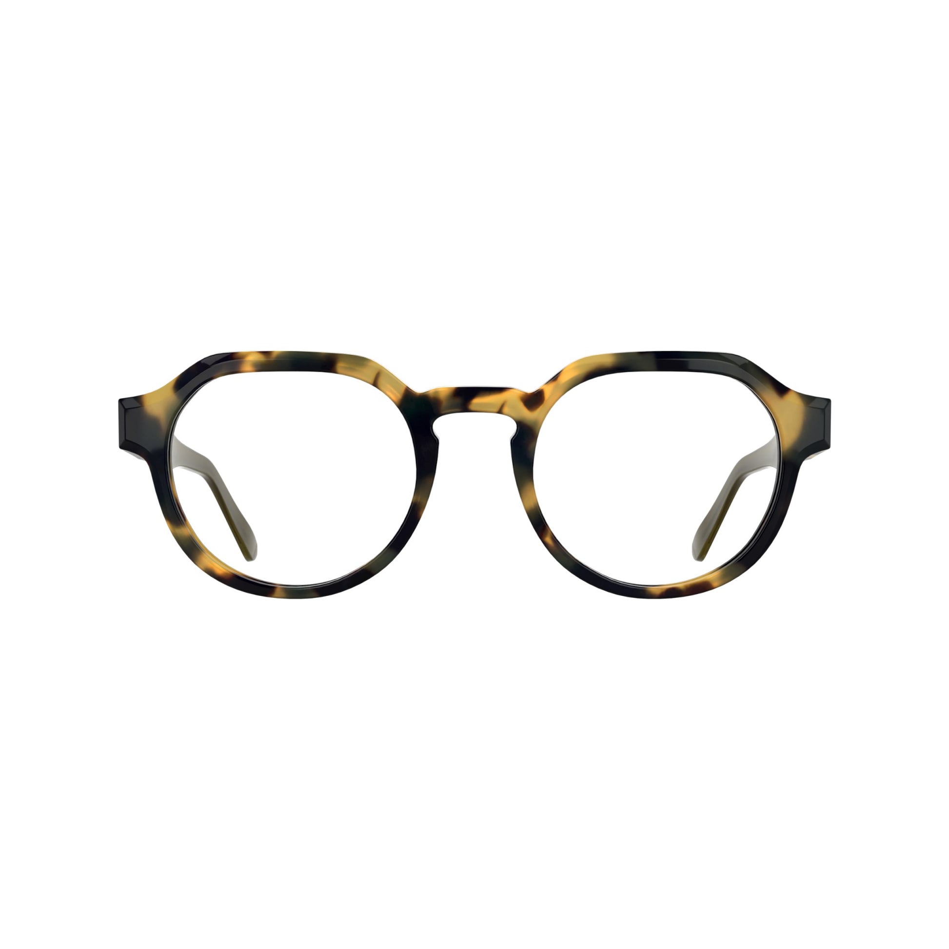Calvin Klein CK25545