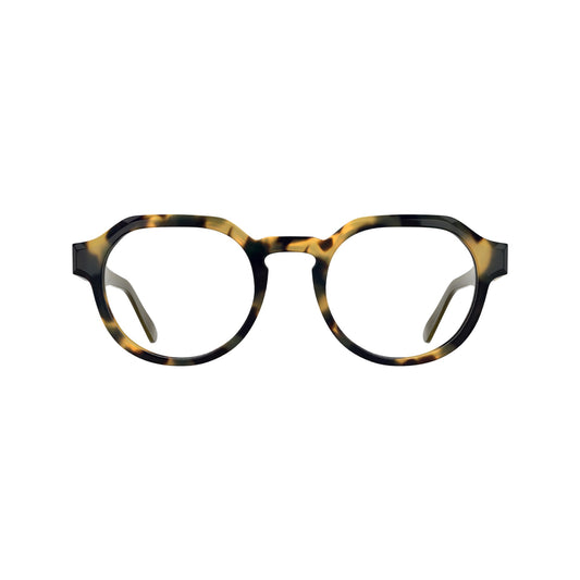 Calvin Klein CK25545