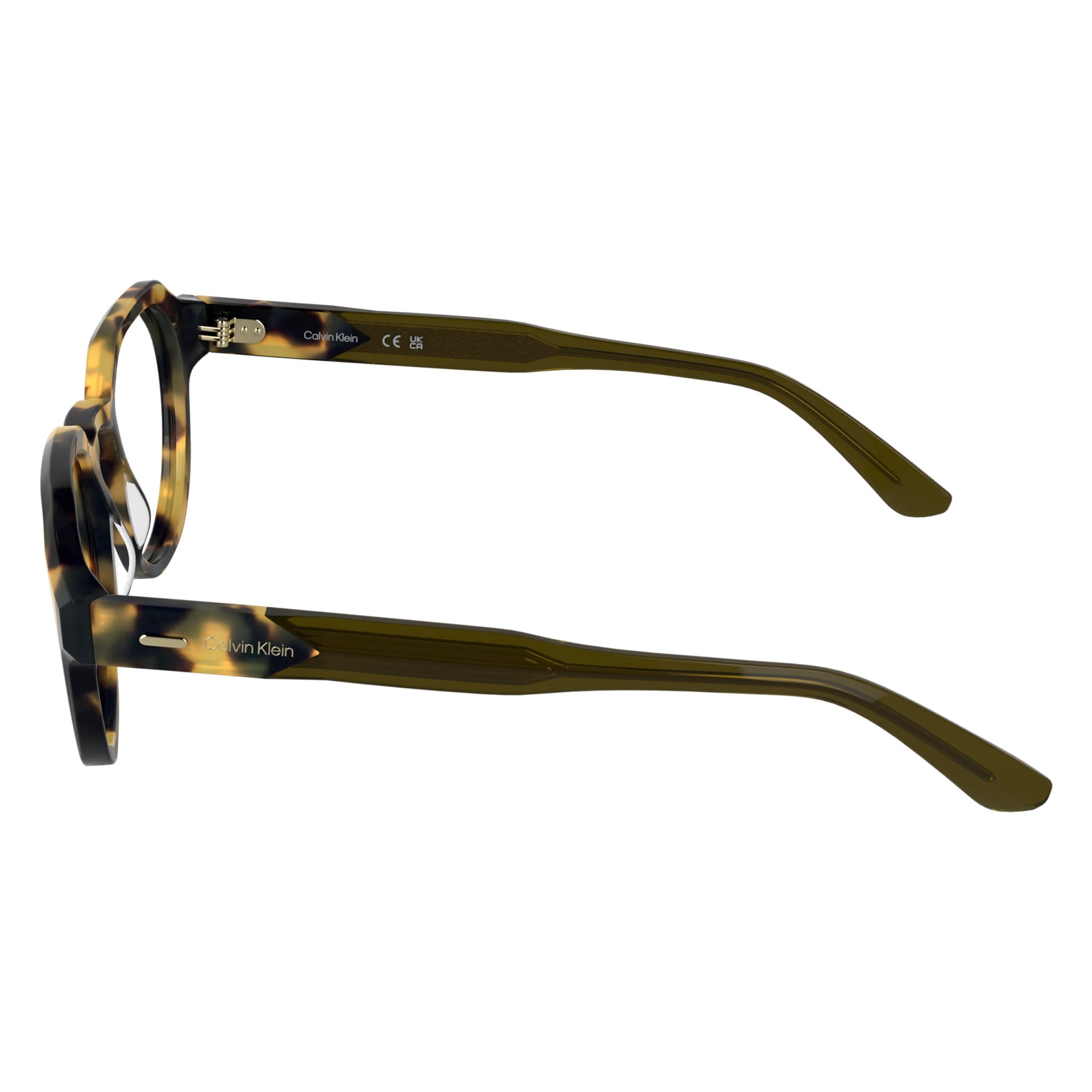 Calvin Klein CK25545