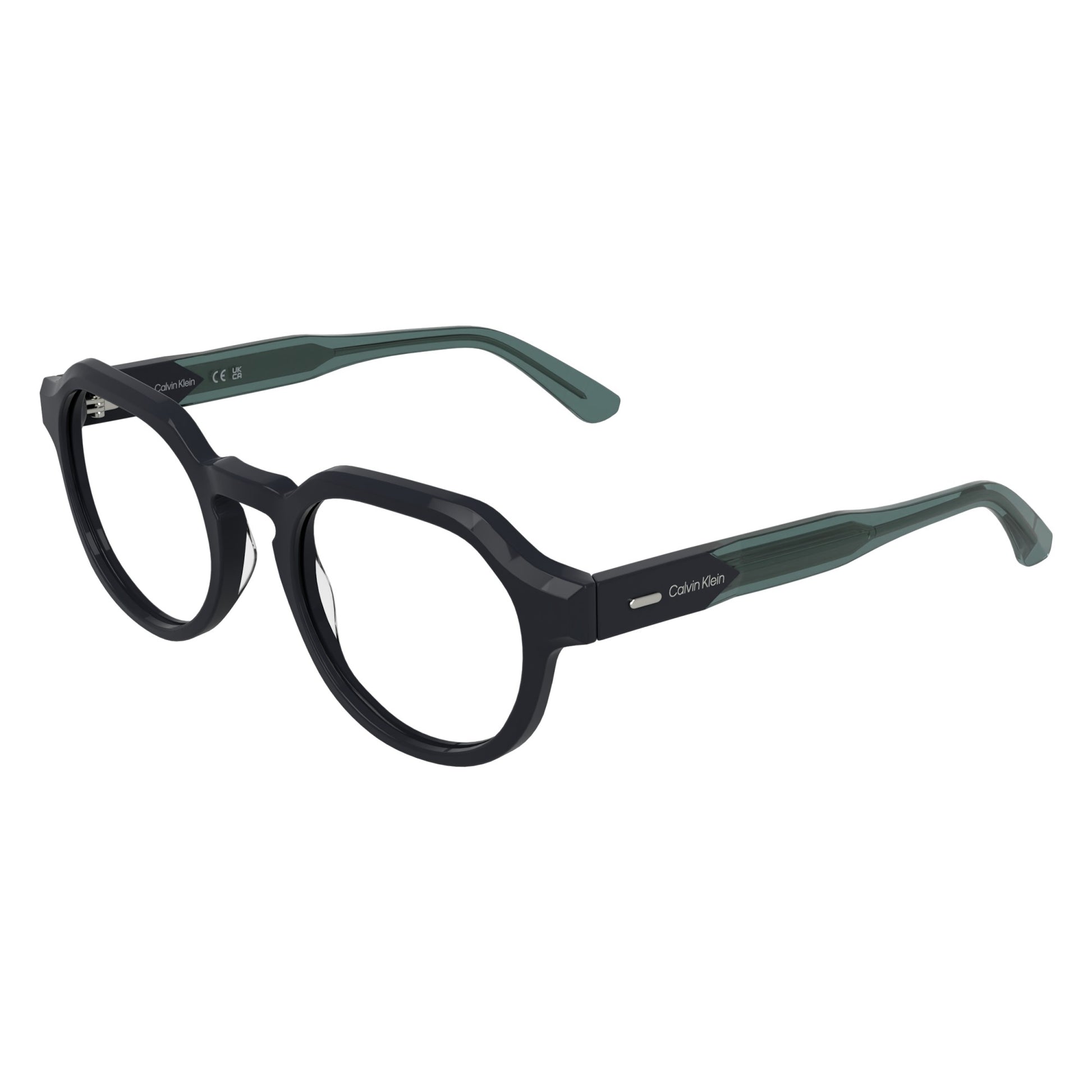 Calvin Klein CK25545
