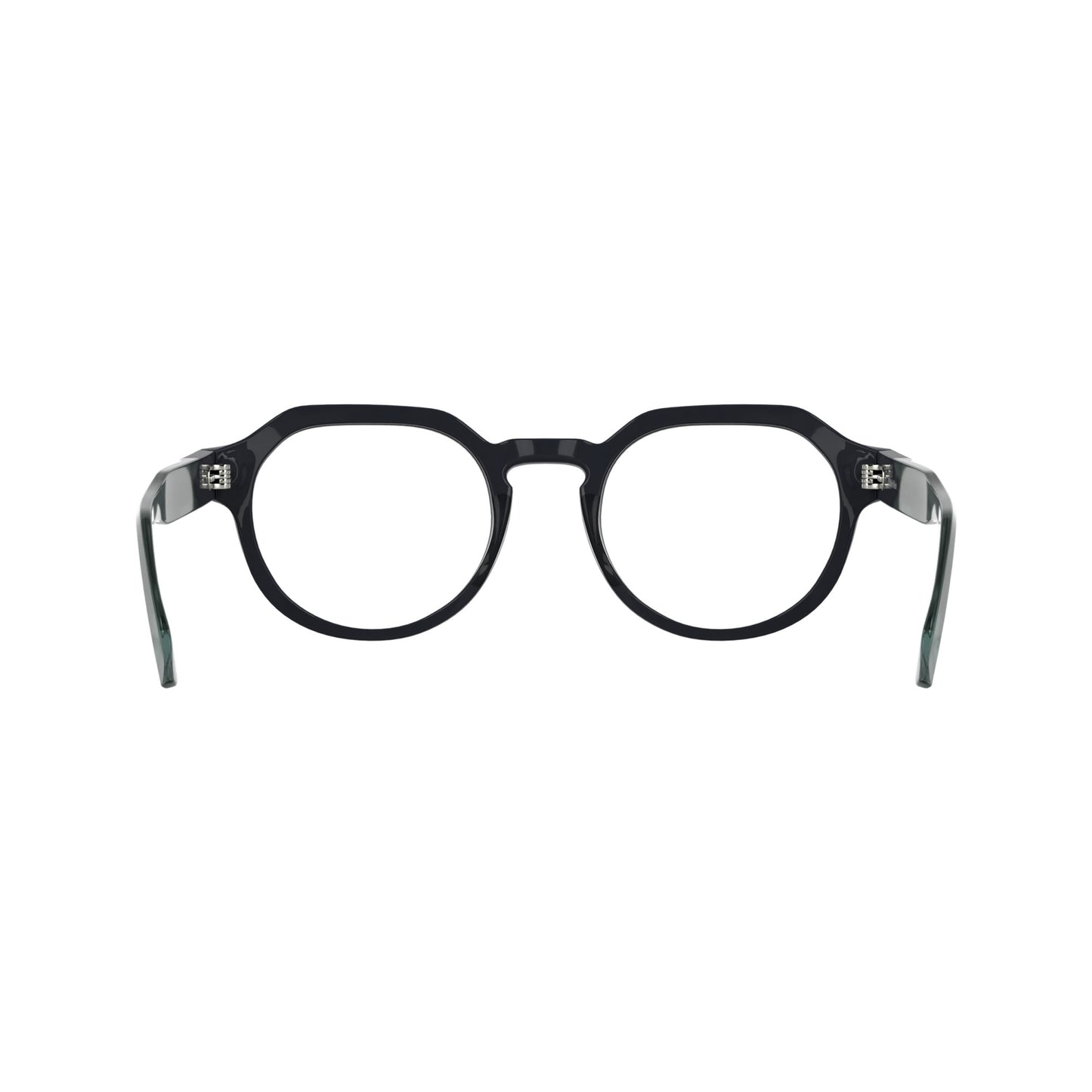 Calvin Klein CK25545