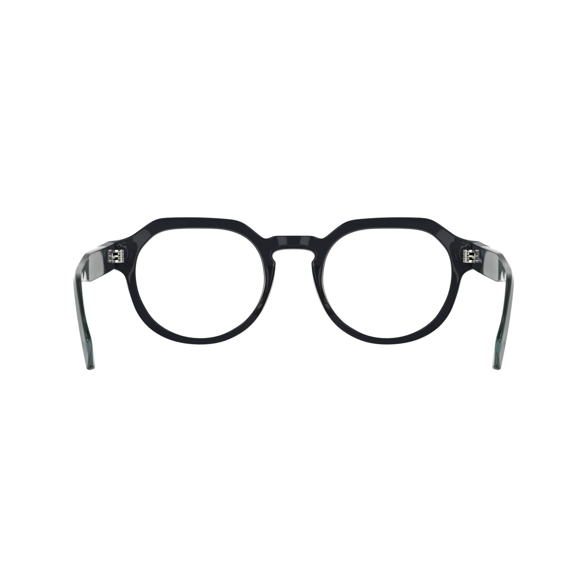 Calvin Klein CK25545