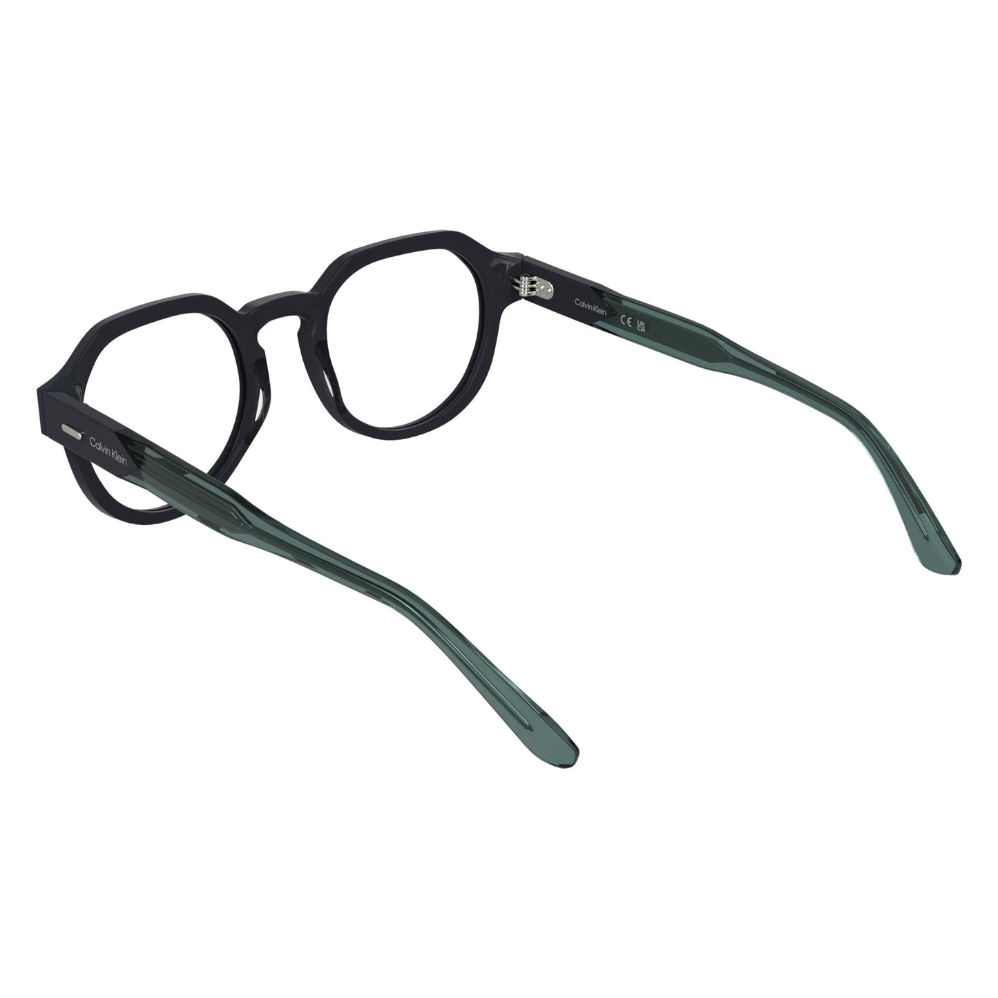 Calvin Klein CK25545