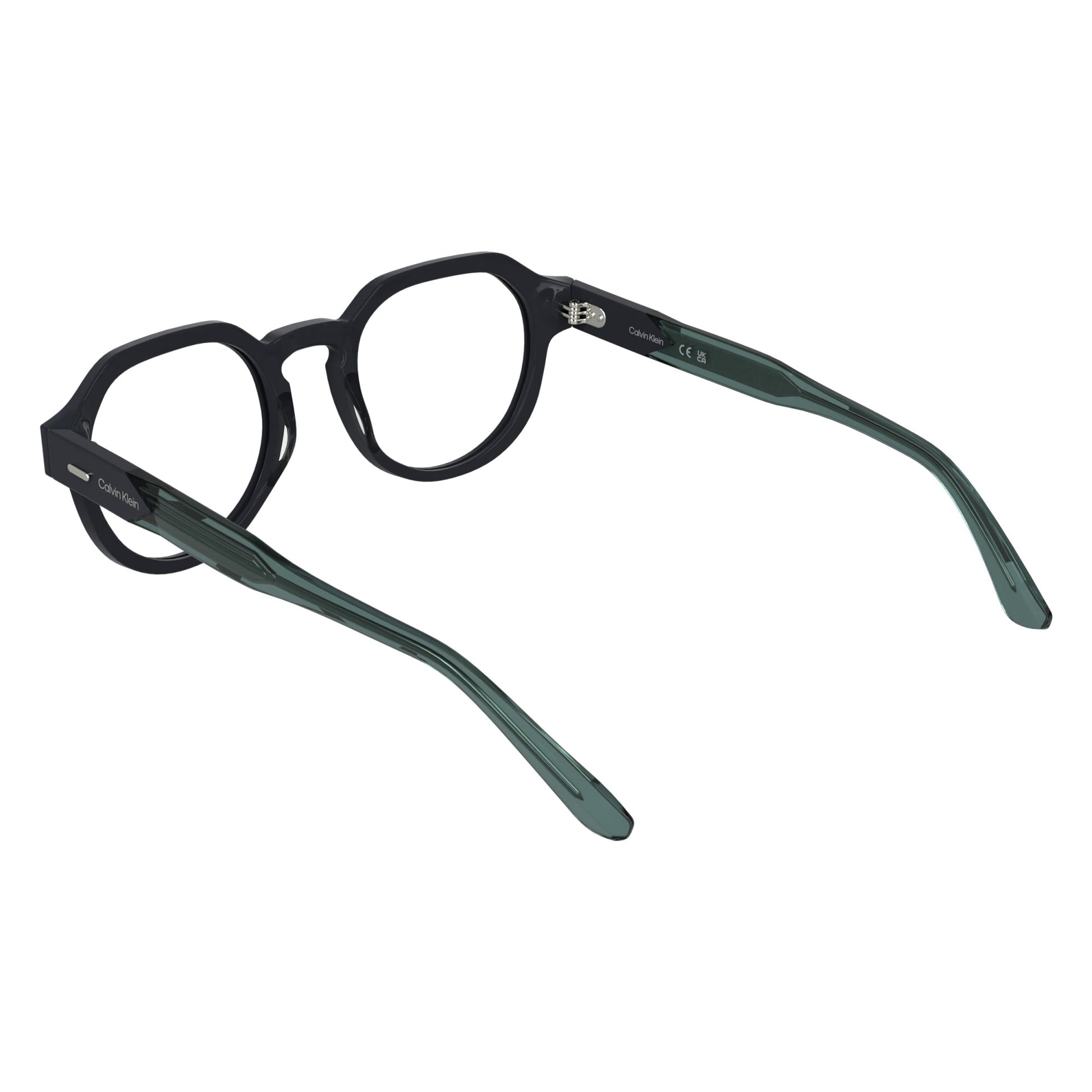 Calvin Klein CK25545