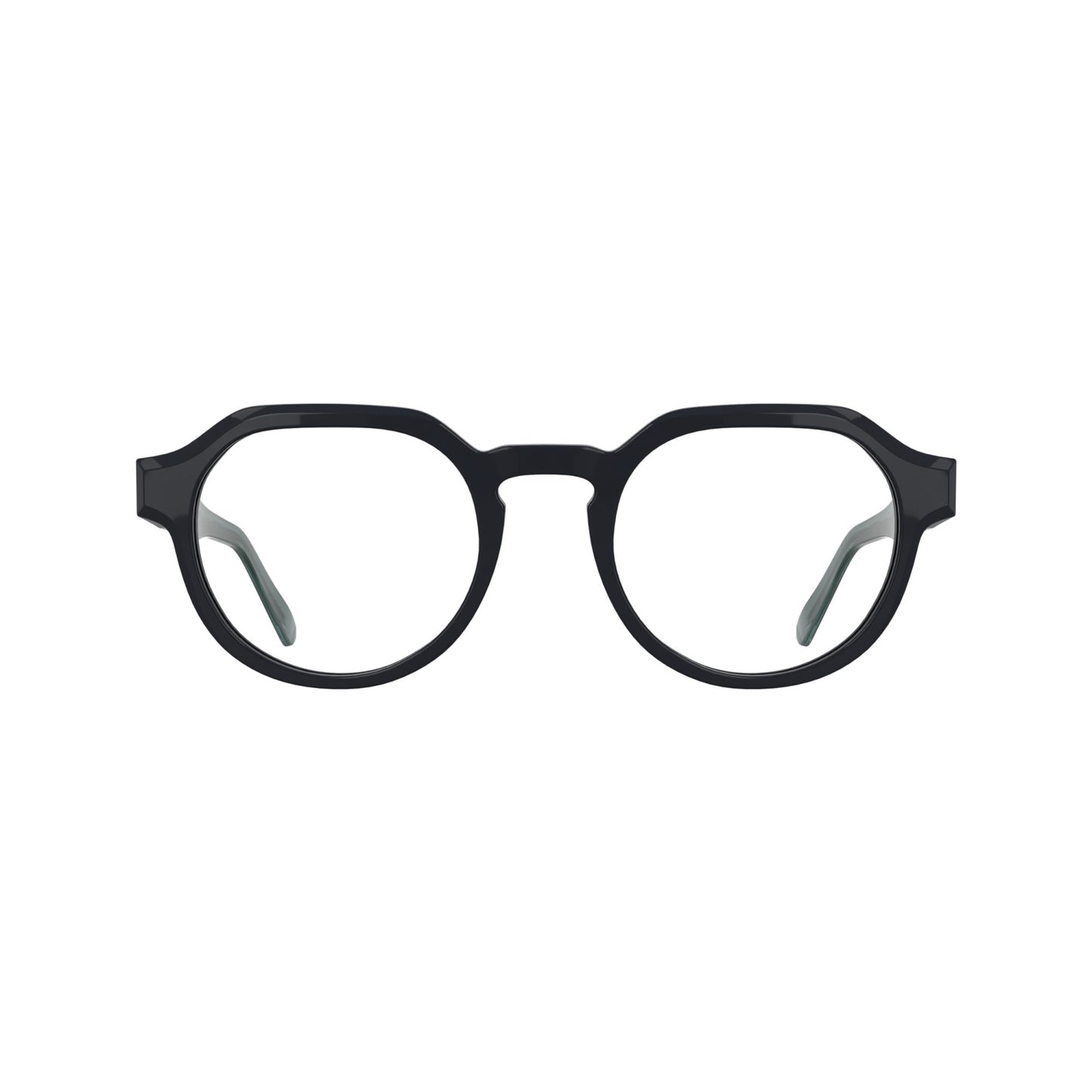 Calvin Klein CK25545