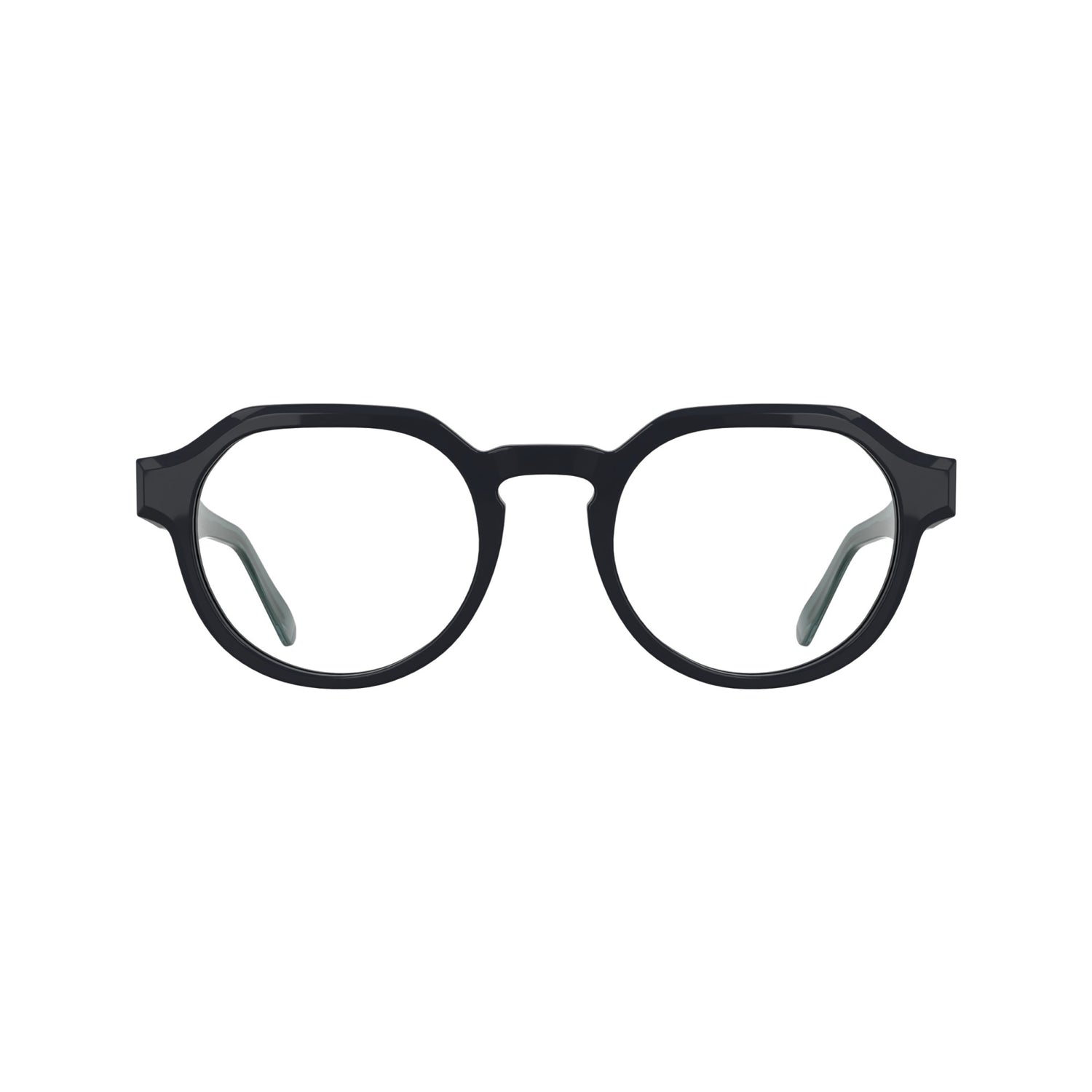 Calvin Klein CK25545