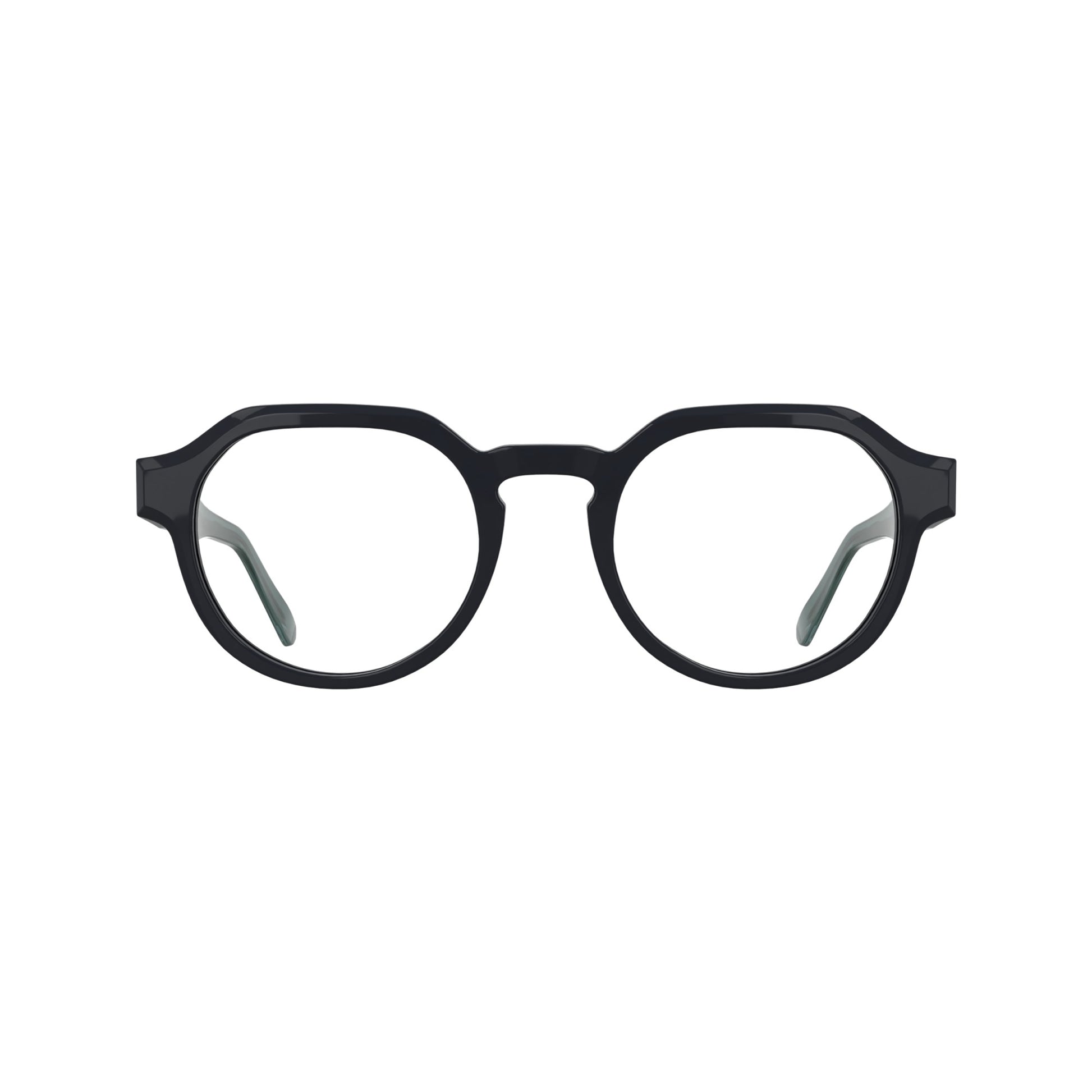 Calvin Klein CK25545