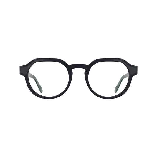 Calvin Klein CK25545