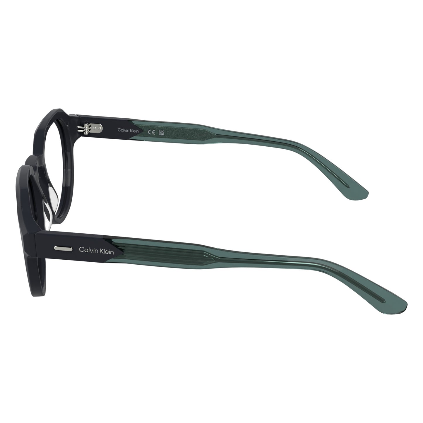 Calvin Klein CK25545