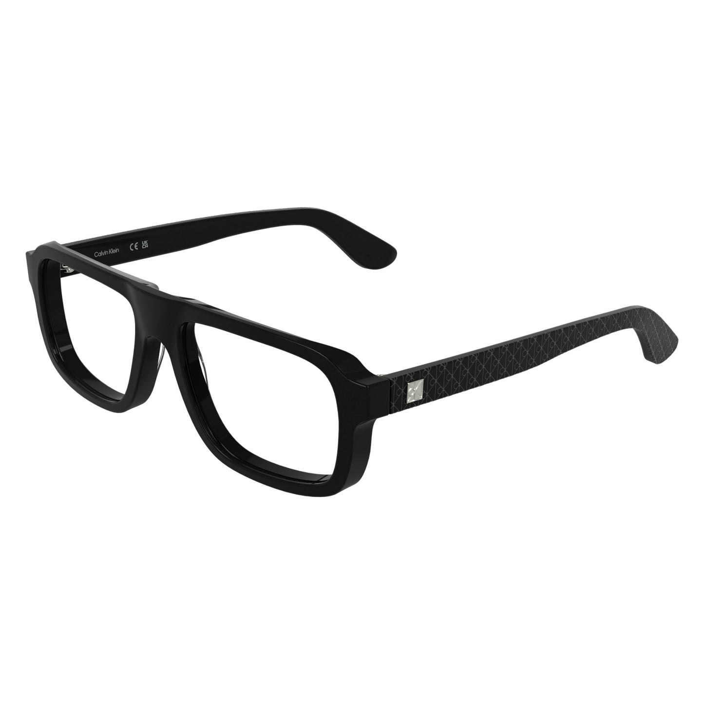 Calvin Klein CK25548
