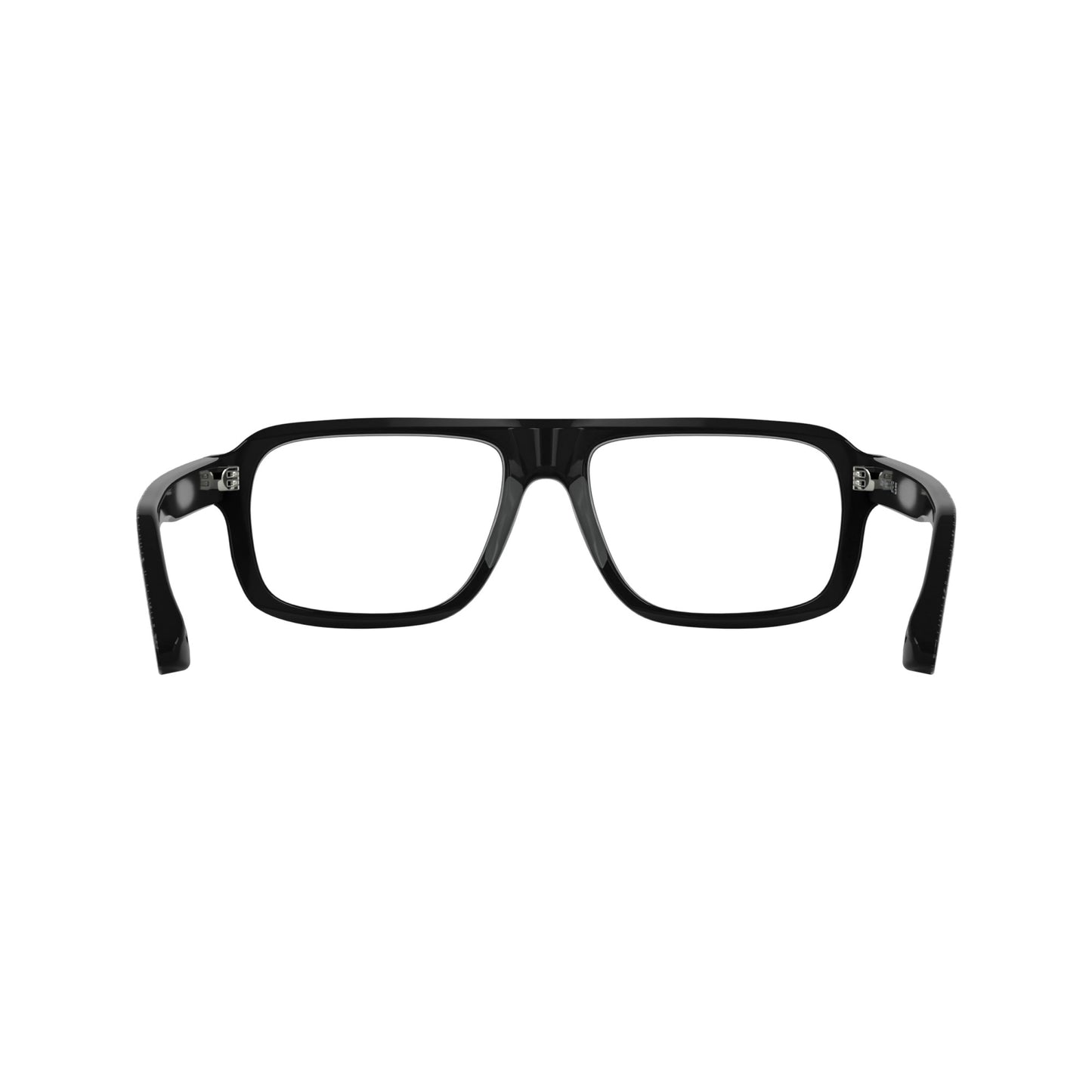 Calvin Klein CK25548