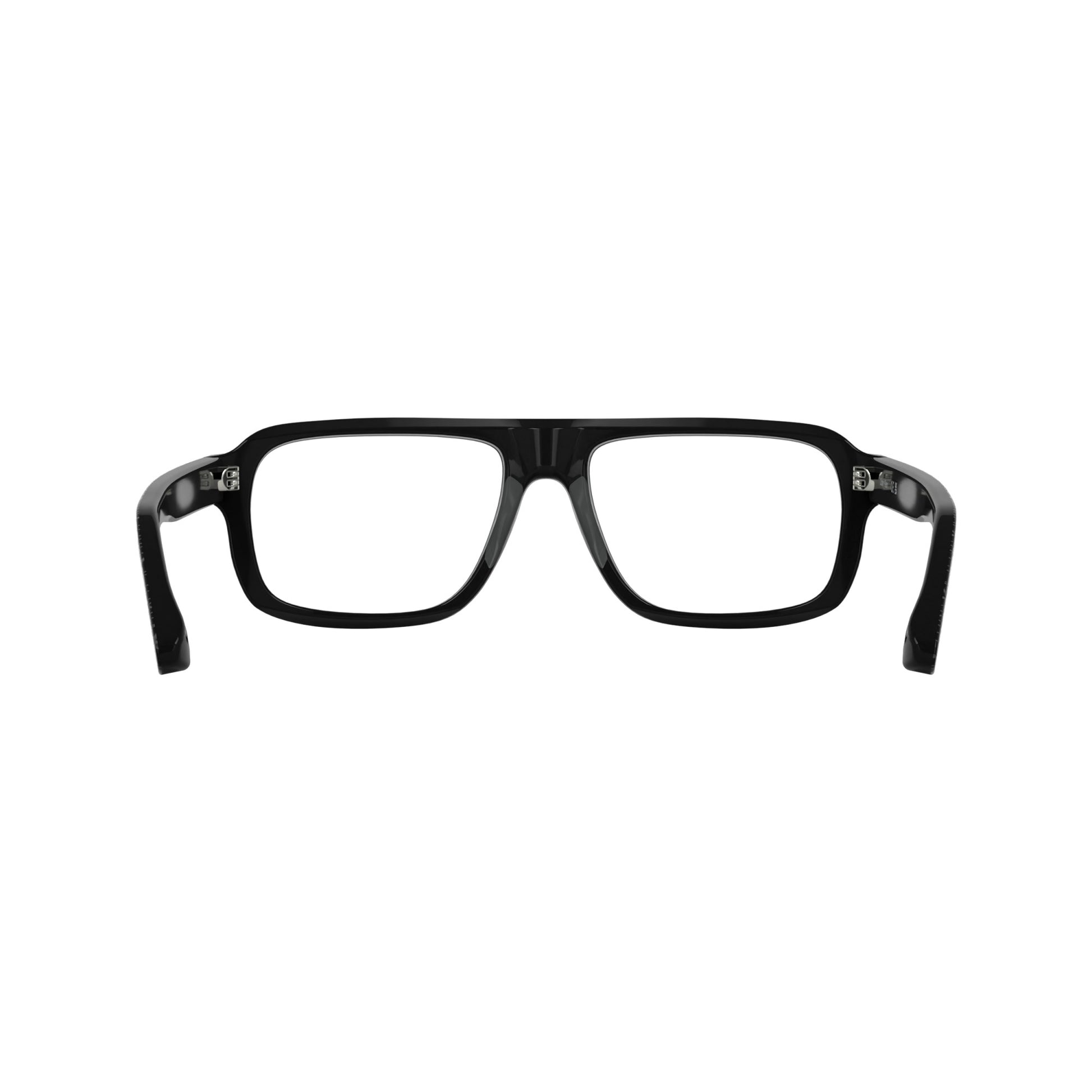 Calvin Klein CK25548