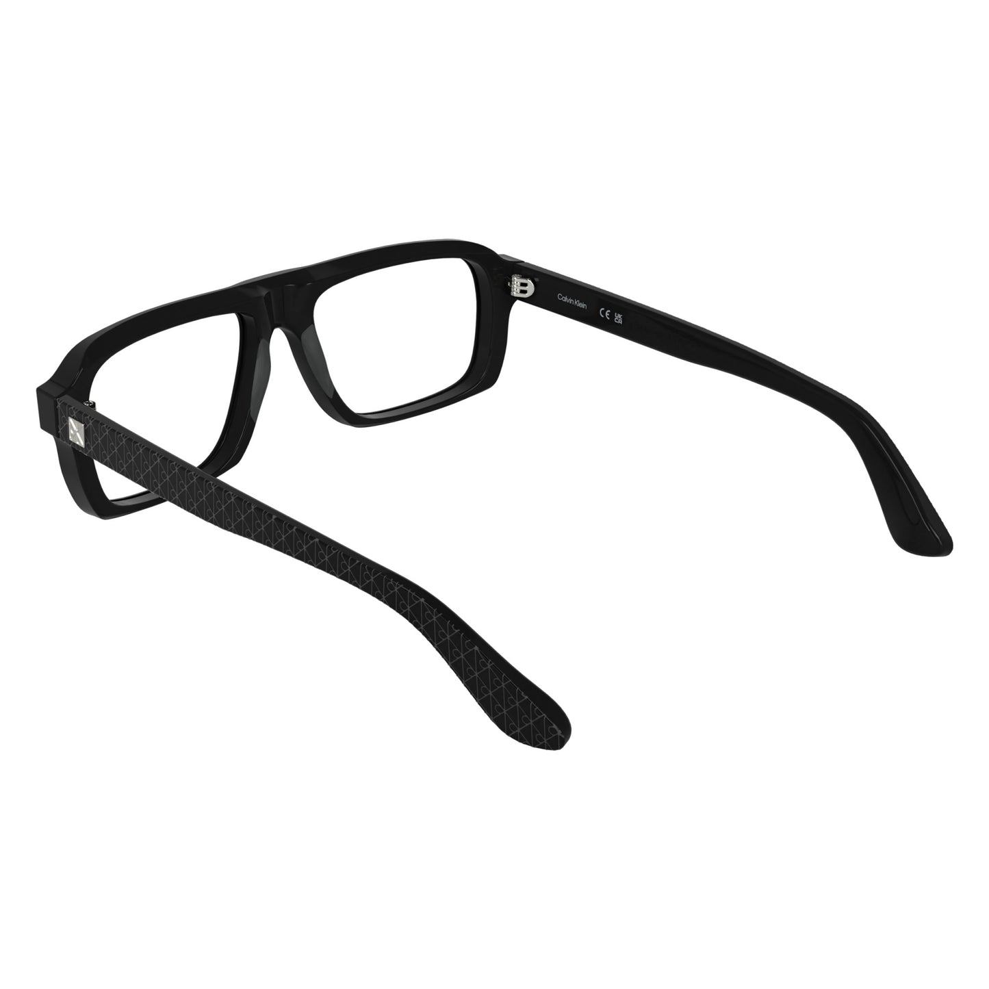 Calvin Klein CK25548