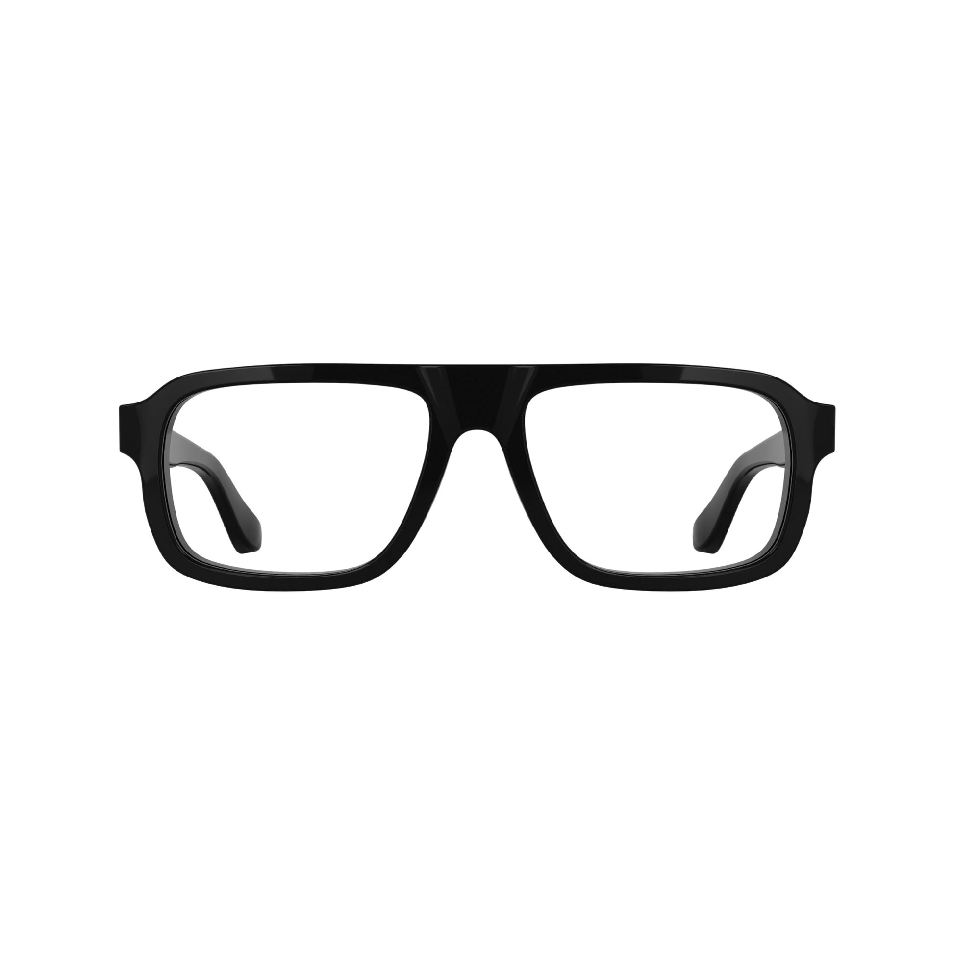 Calvin Klein CK25548