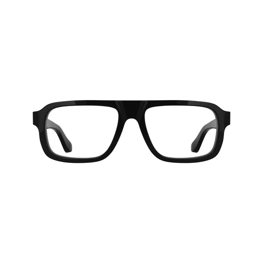 Calvin Klein CK25548