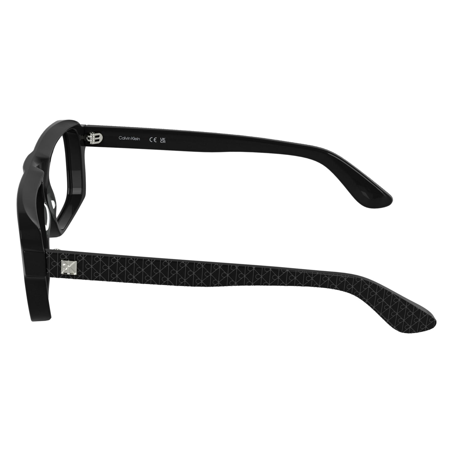 Calvin Klein CK25548