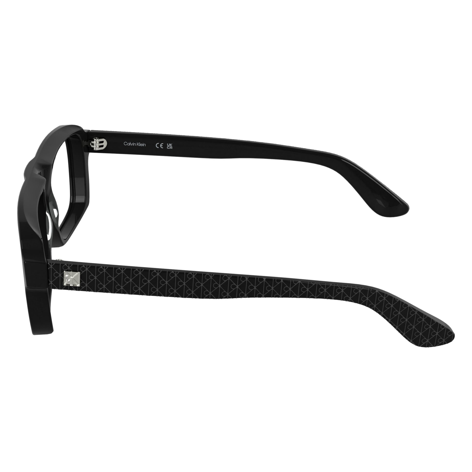 Calvin Klein CK25548