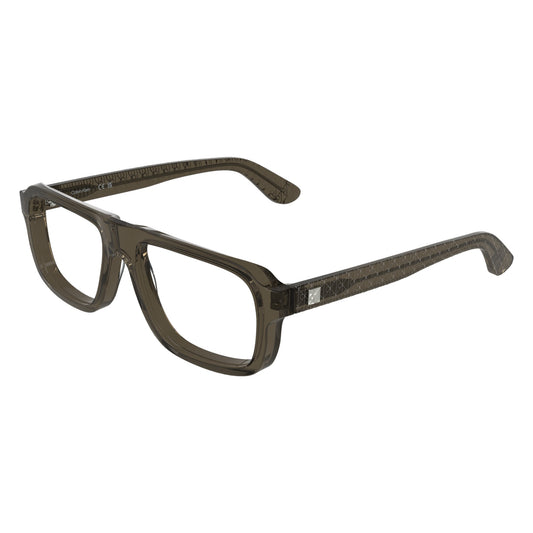 Calvin Klein CK25548