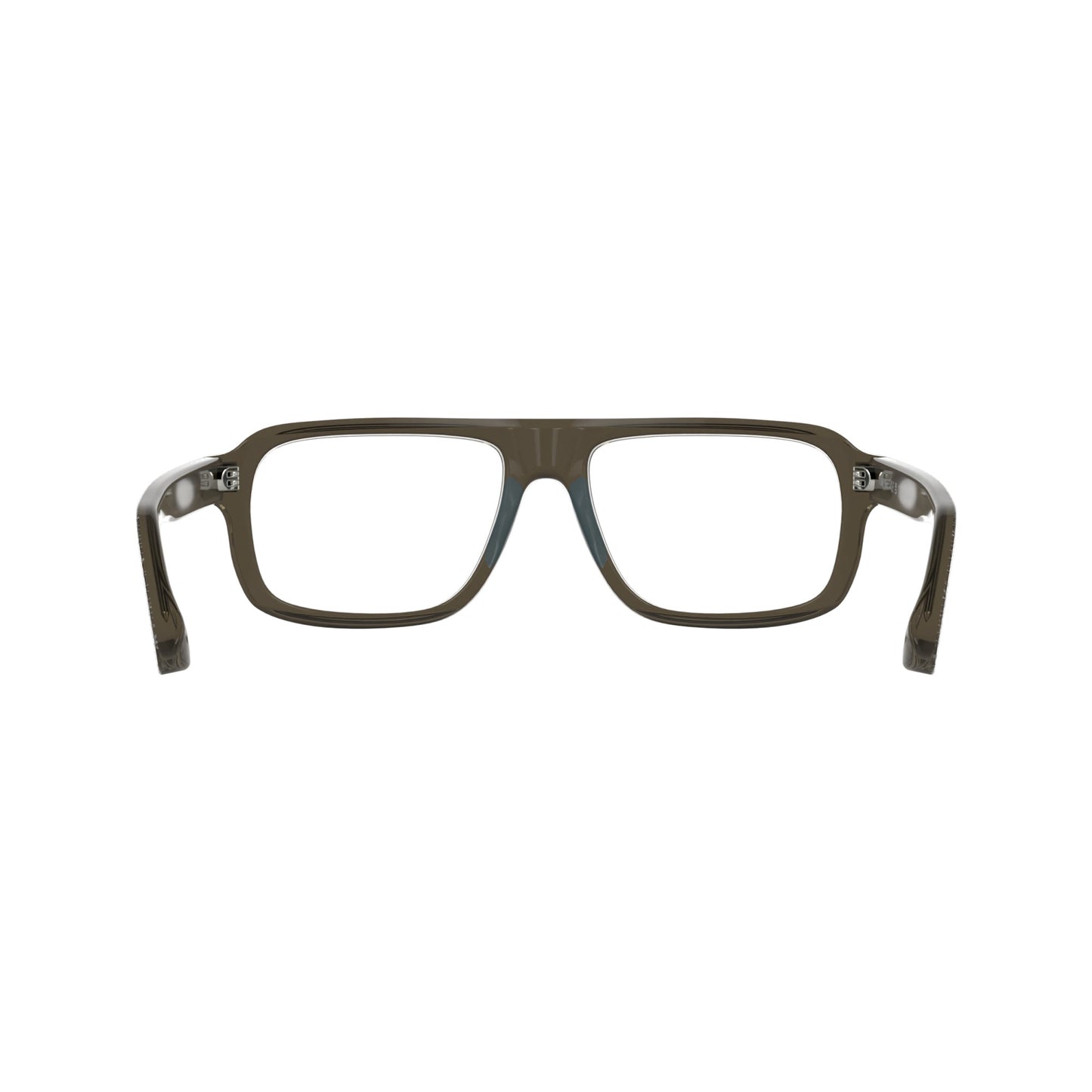 Calvin Klein CK25548