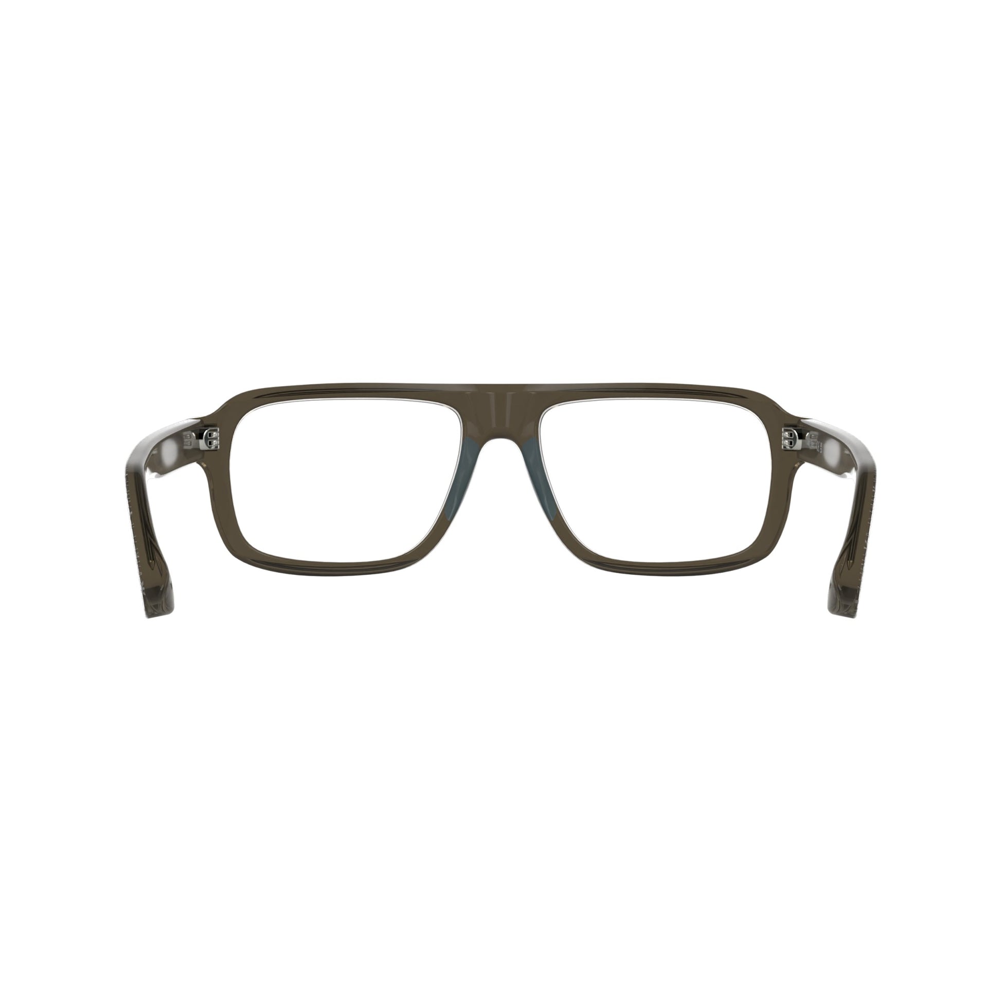 Calvin Klein CK25548