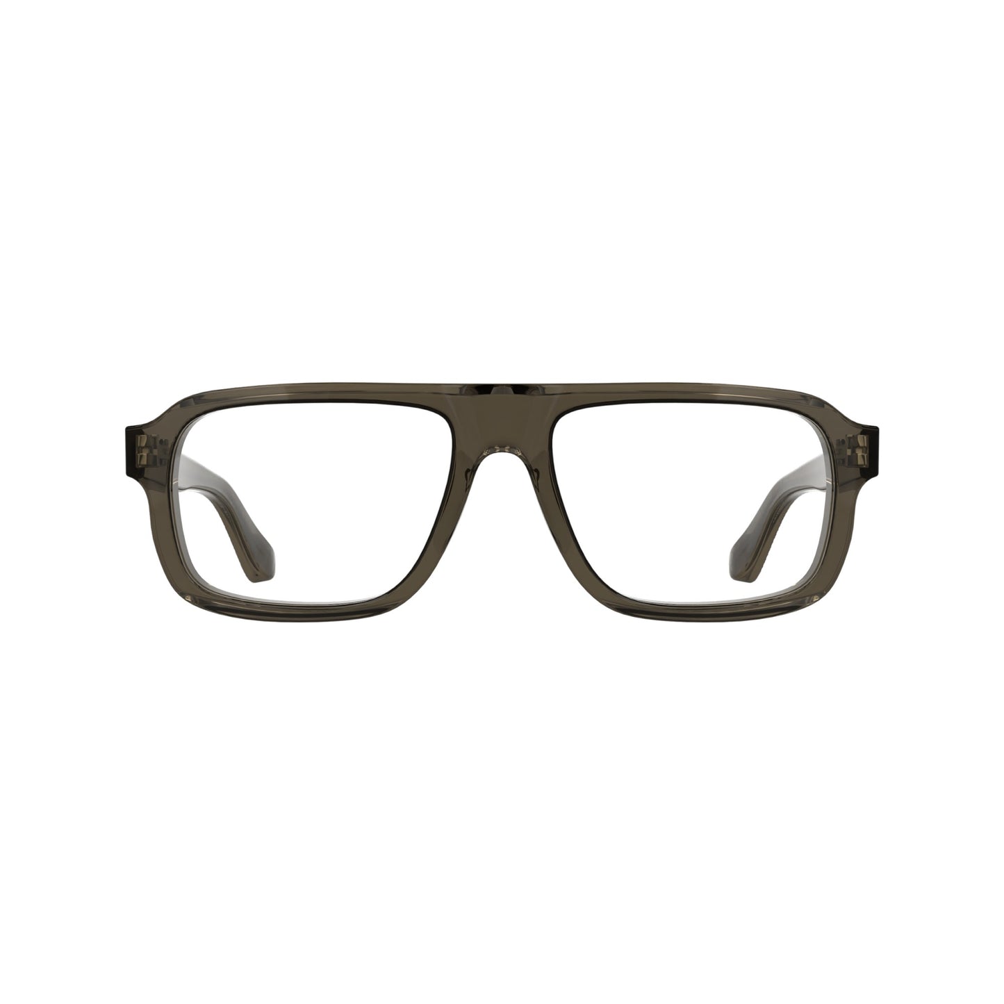 Calvin Klein CK25548