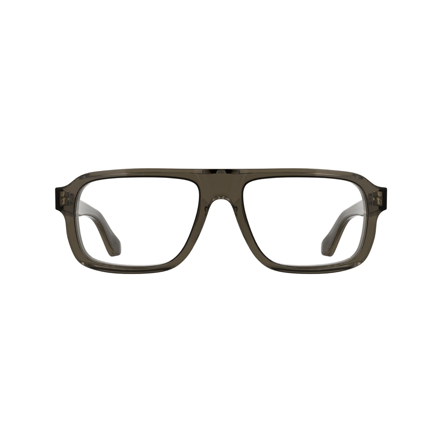 Calvin Klein CK25548
