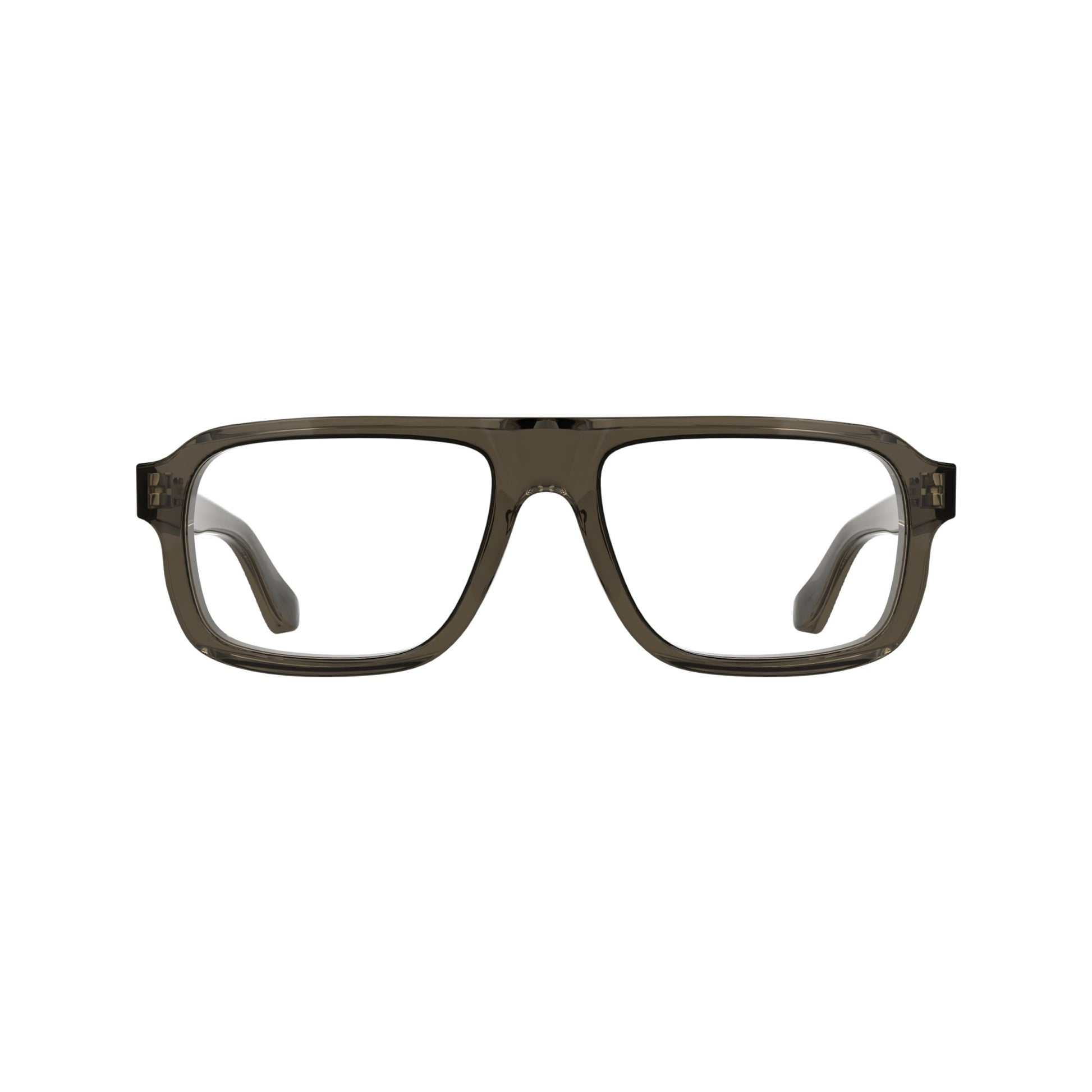 Calvin Klein CK25548