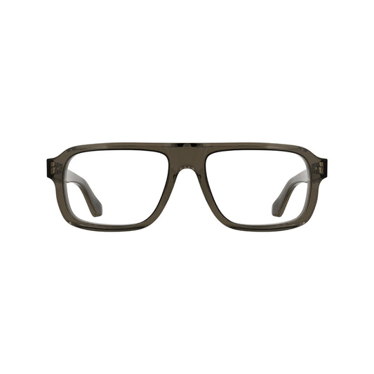 Calvin Klein CK25548