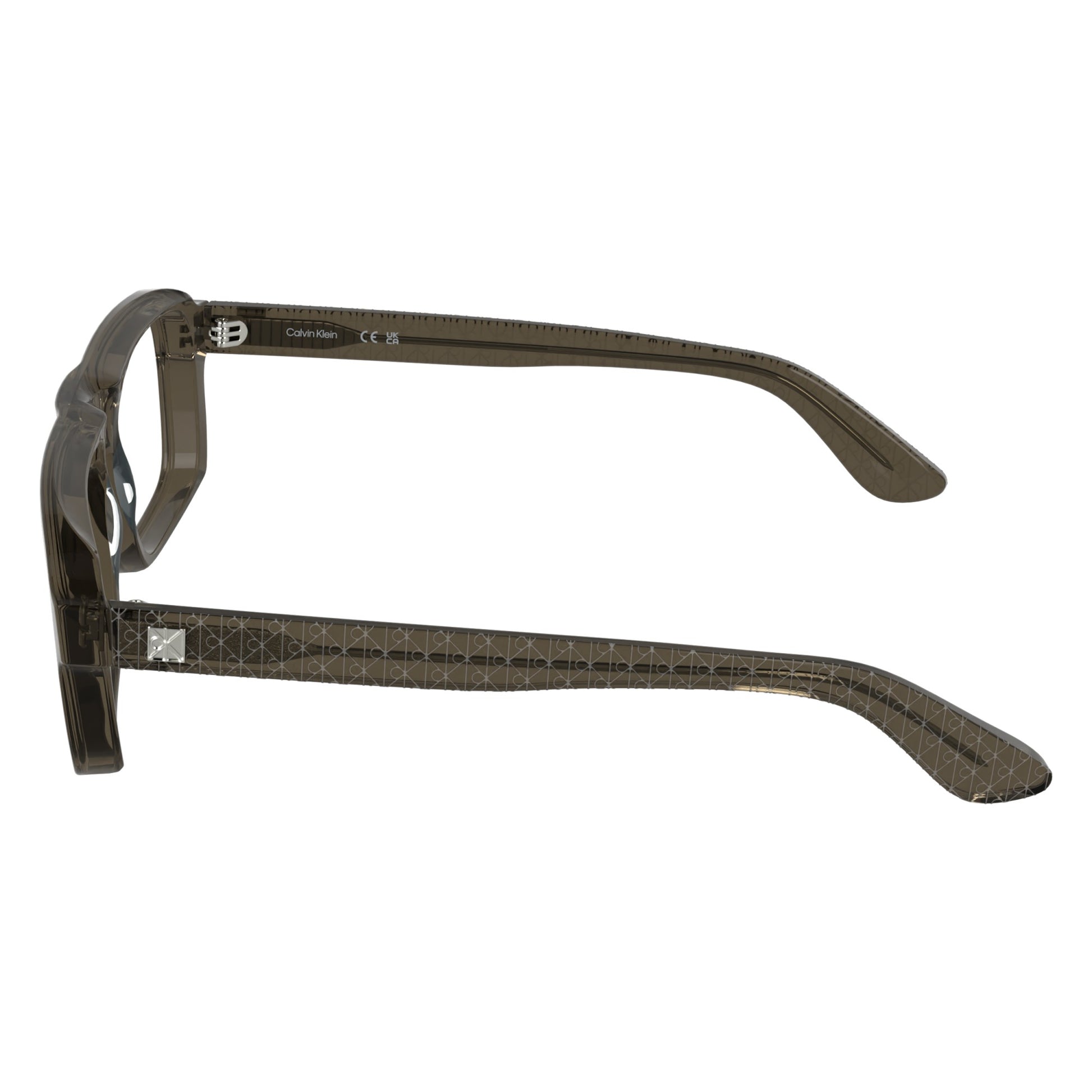 Calvin Klein CK25548