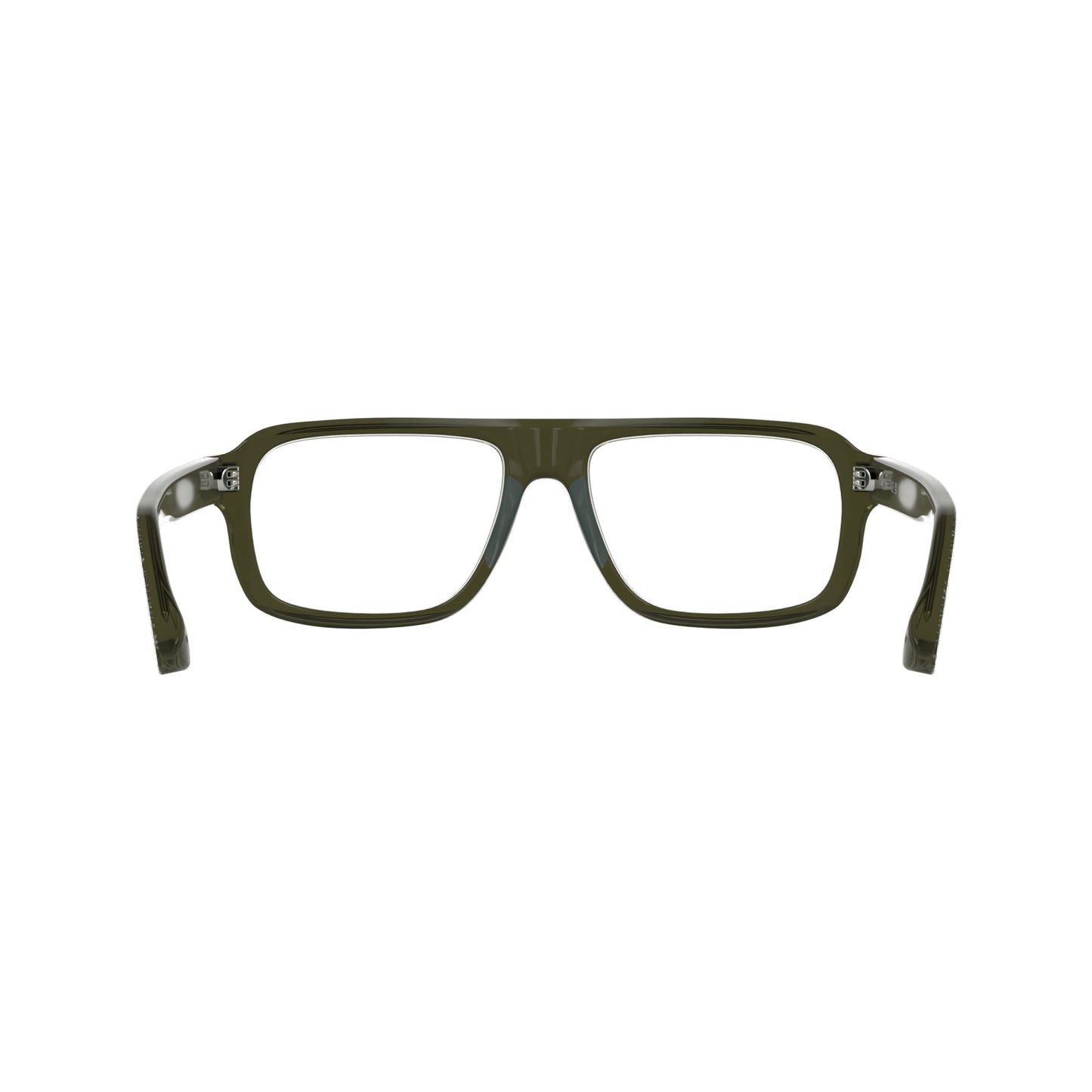 Calvin Klein CK25548