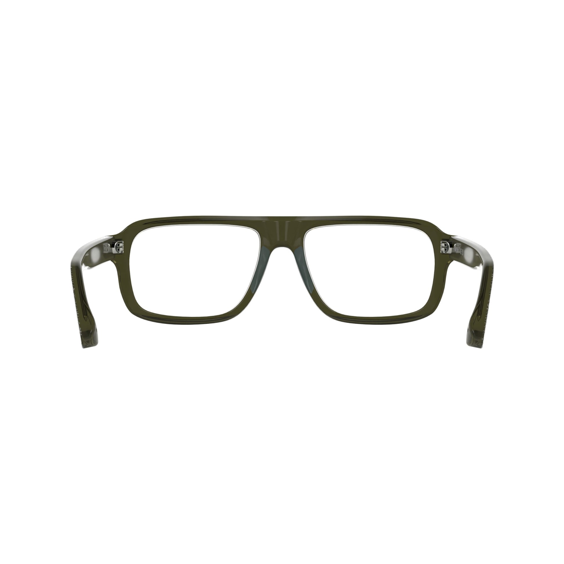 Calvin Klein CK25548