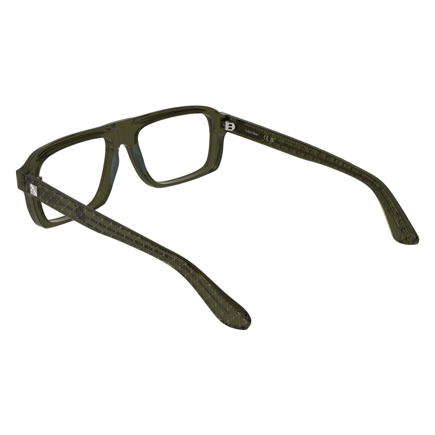 Calvin Klein CK25548
