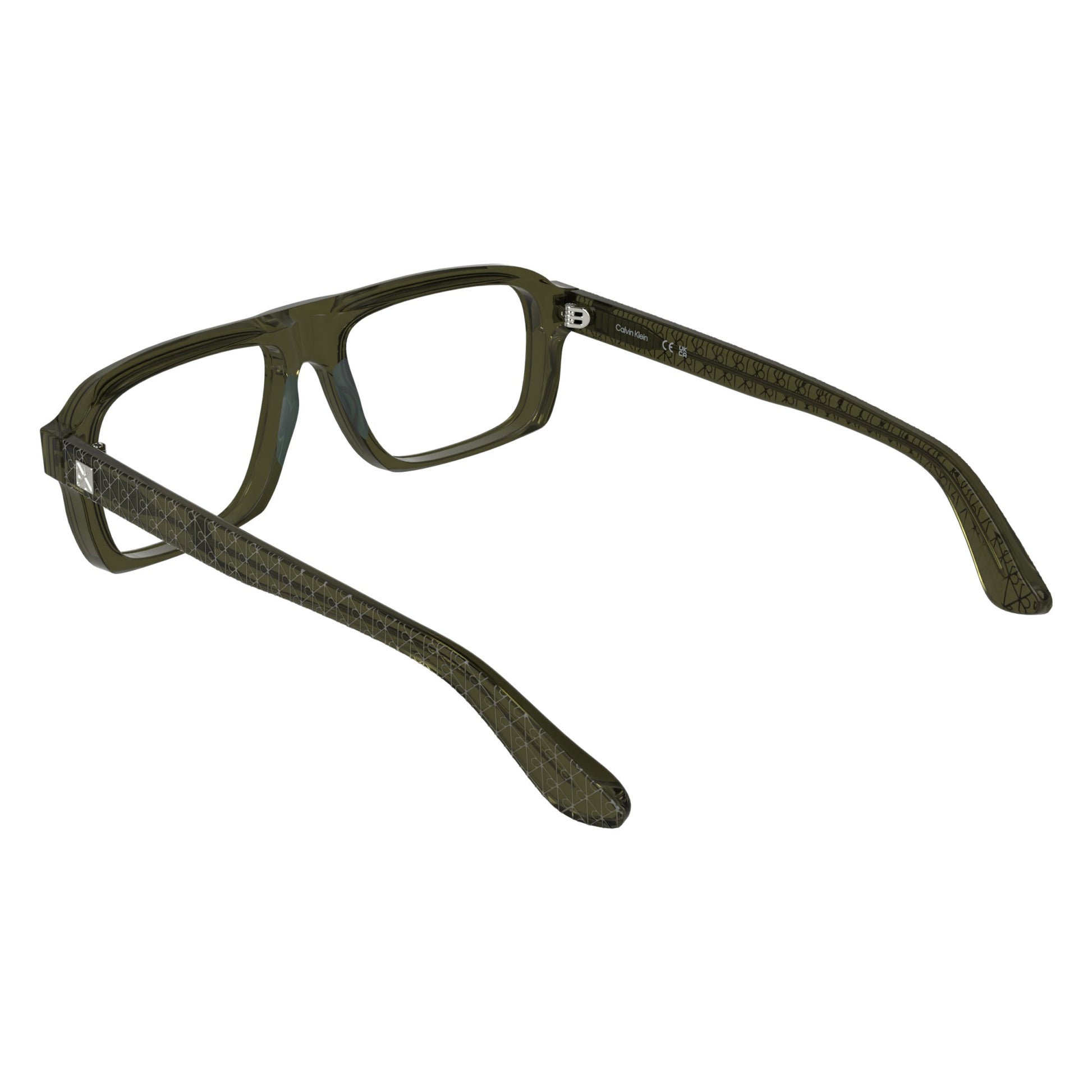 Calvin Klein CK25548