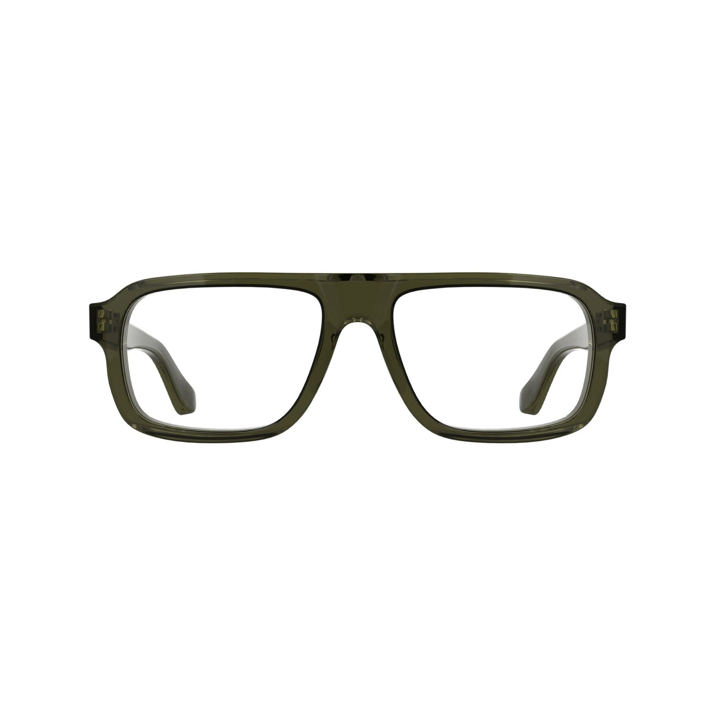 Calvin Klein CK25548
