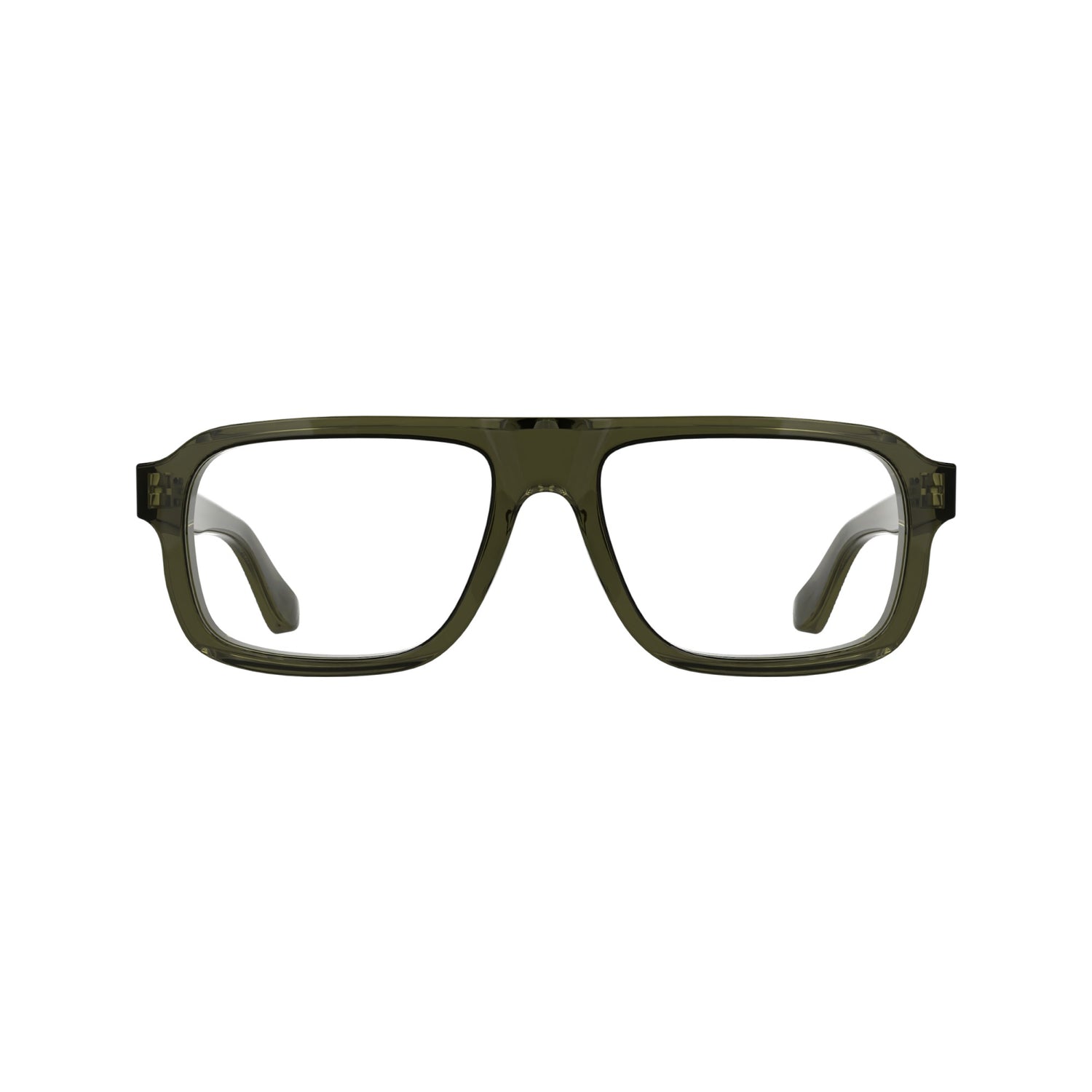 Calvin Klein CK25548
