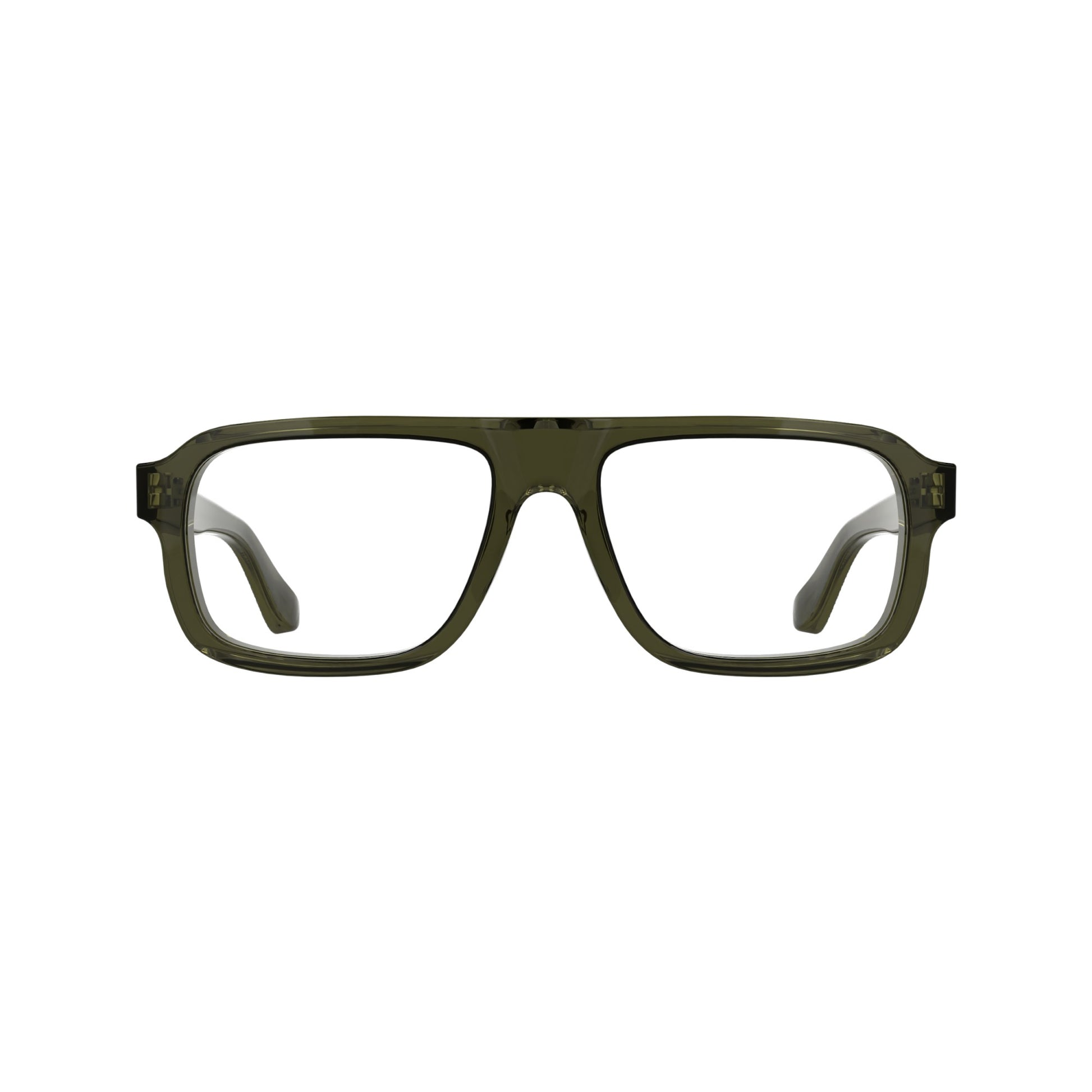 Calvin Klein CK25548