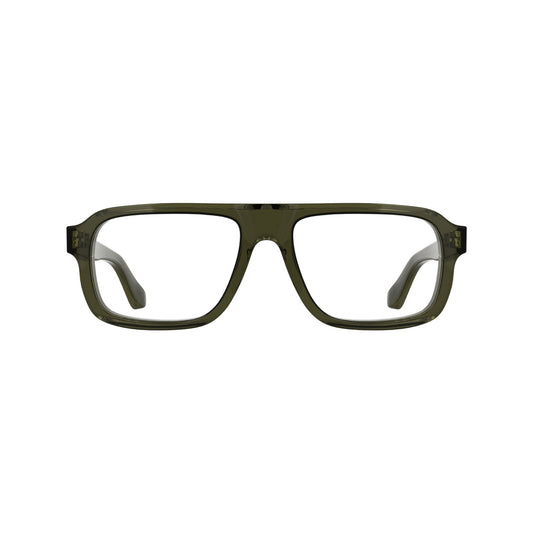 Calvin Klein CK25548