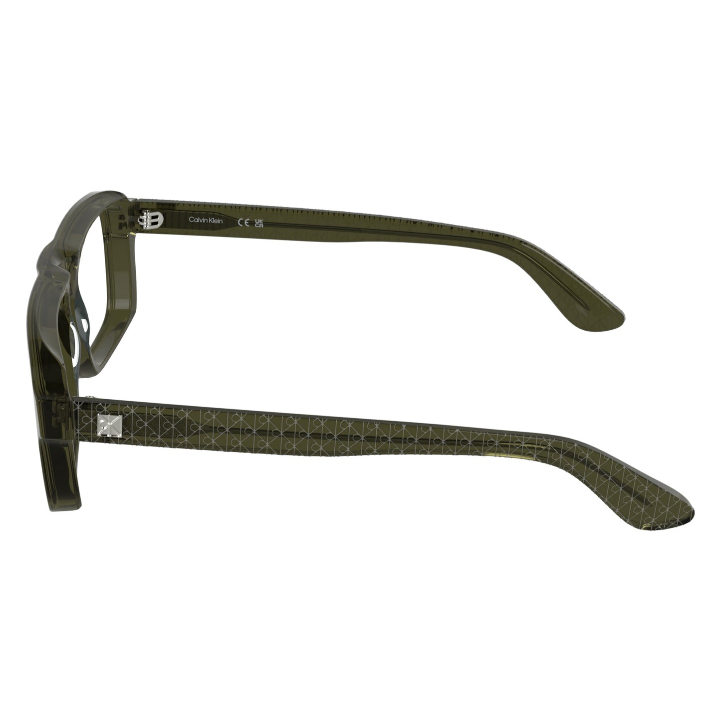 Calvin Klein CK25548
