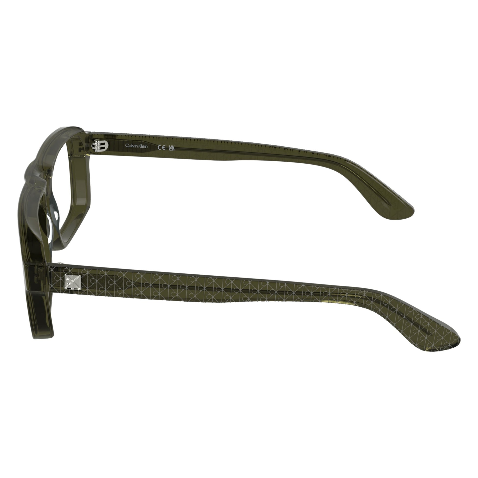 Calvin Klein CK25548