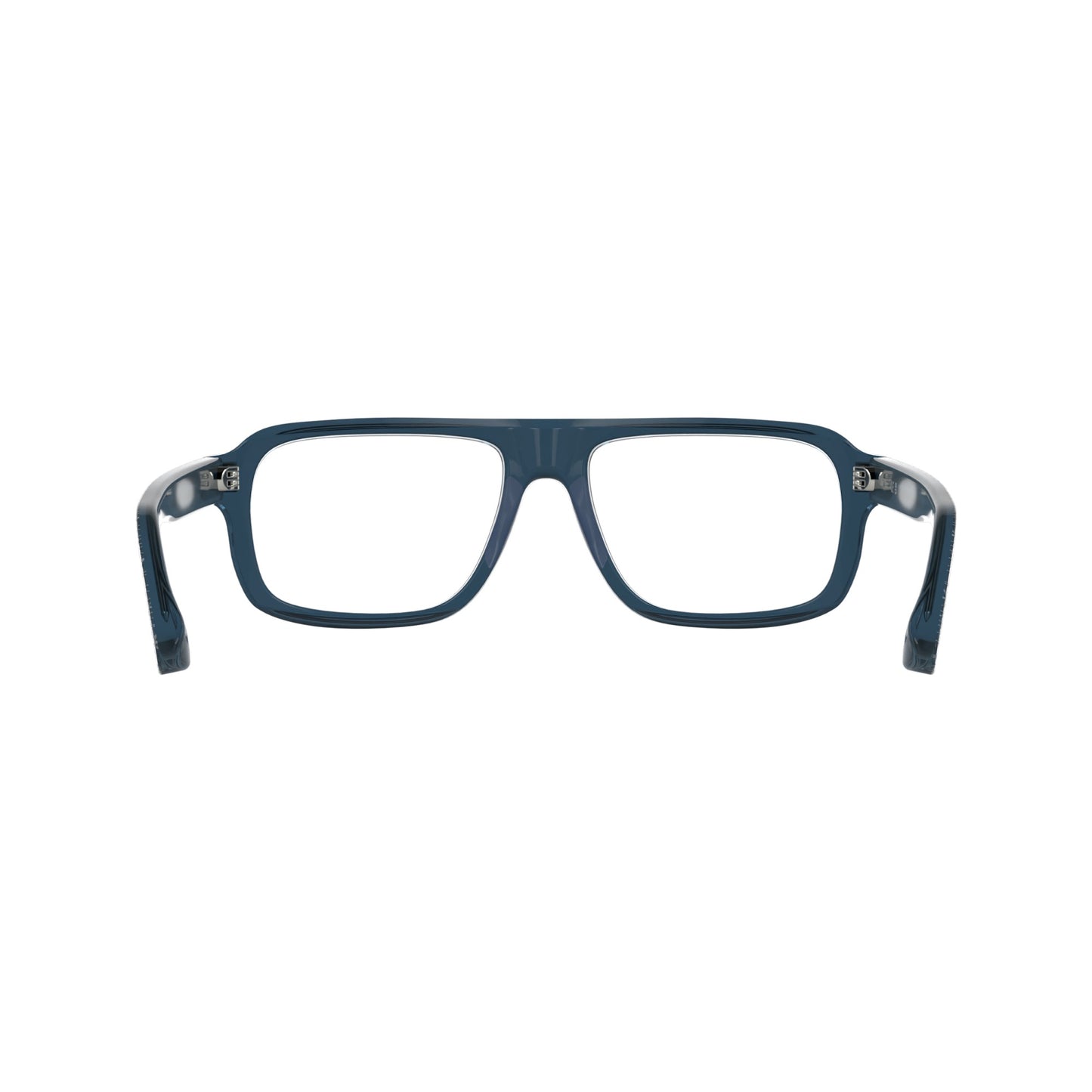 Calvin Klein CK25548