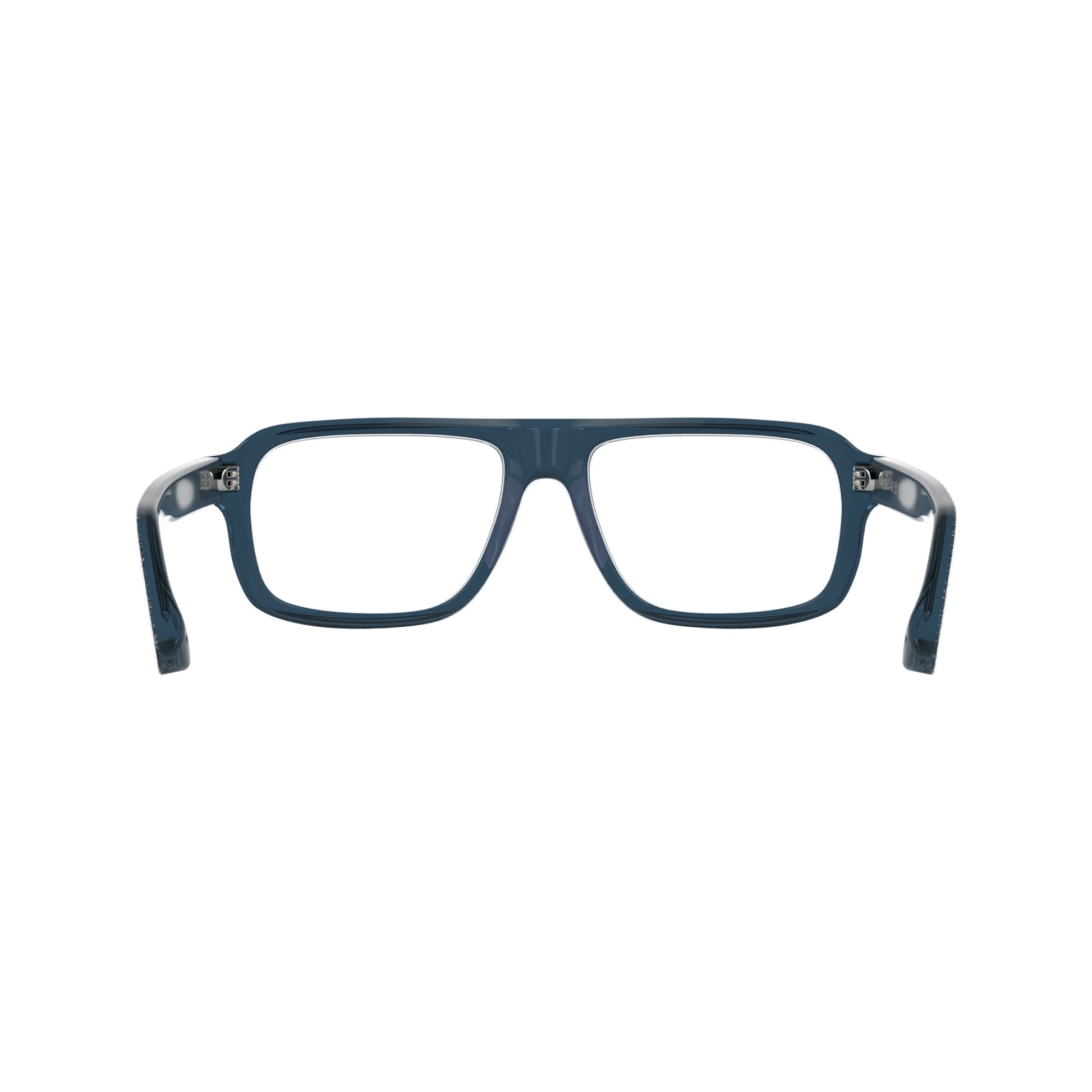 Calvin Klein CK25548
