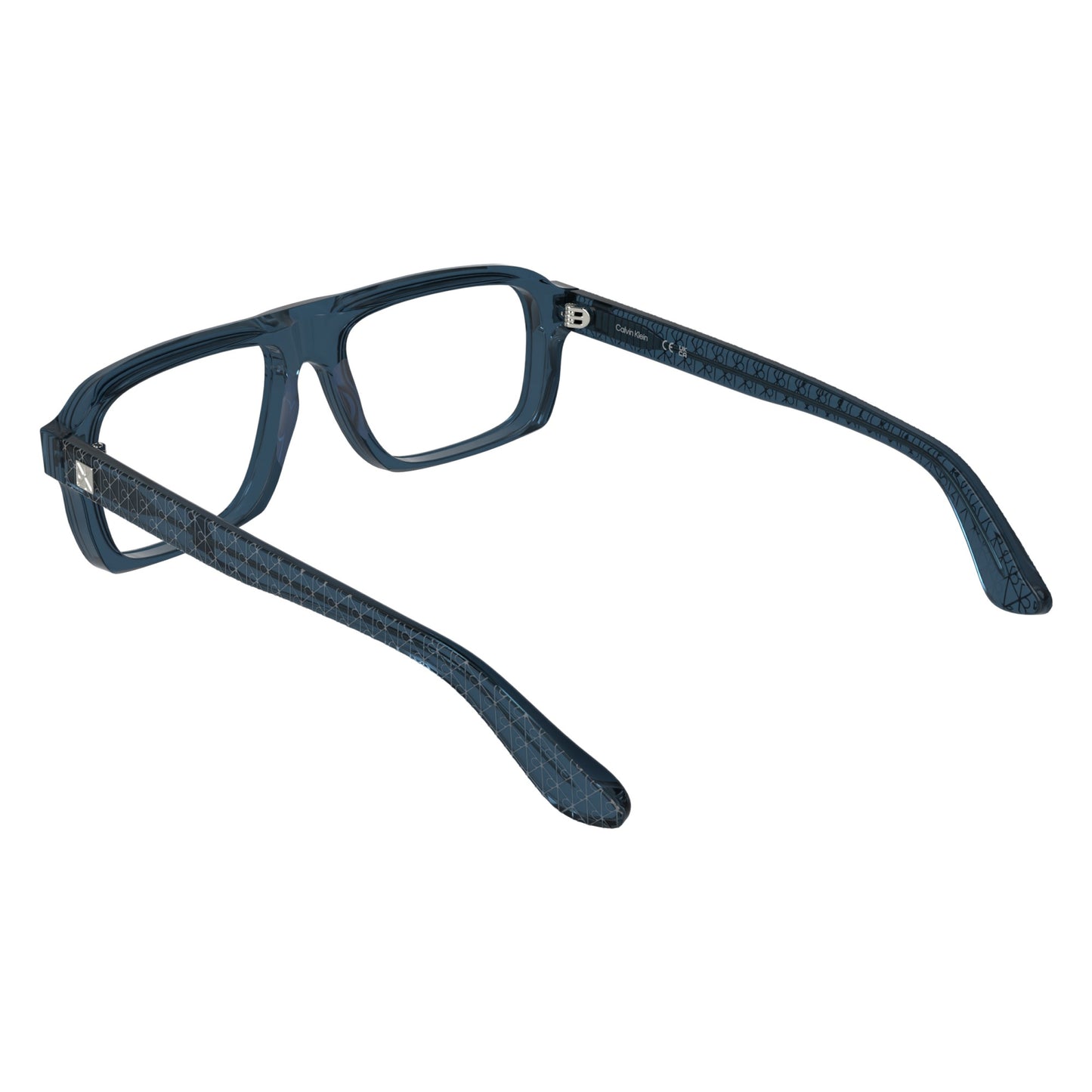 Calvin Klein CK25548