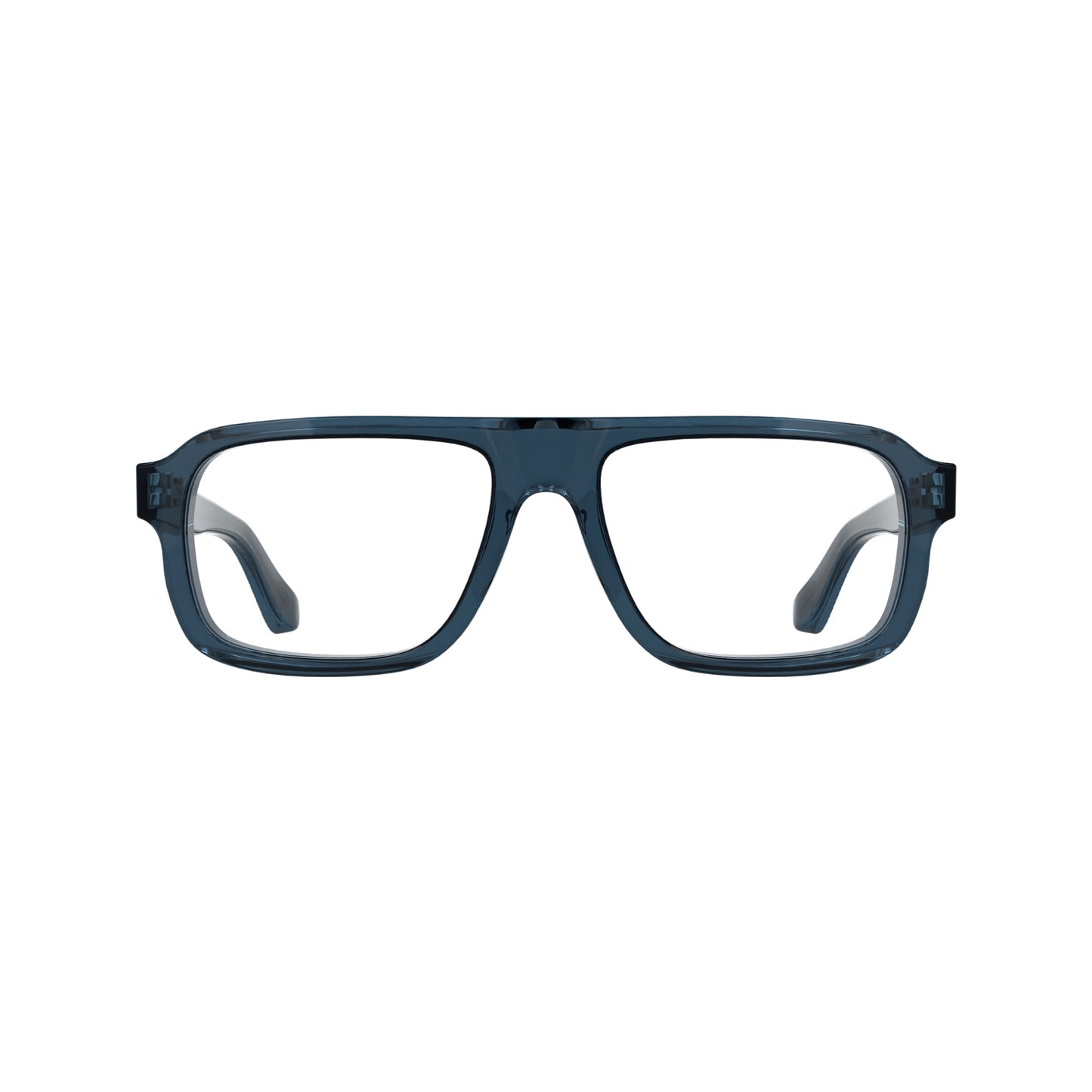 Calvin Klein CK25548